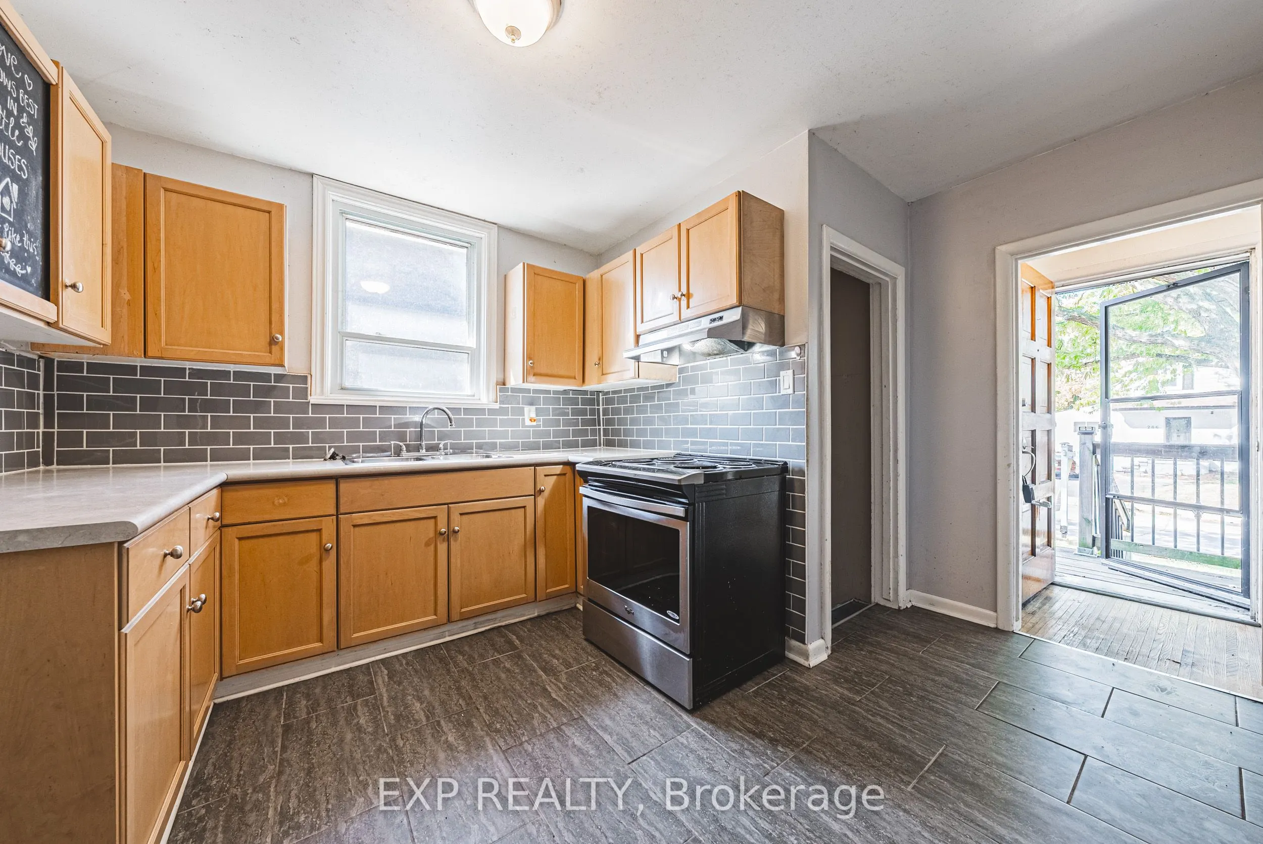 201 West 32nd Street