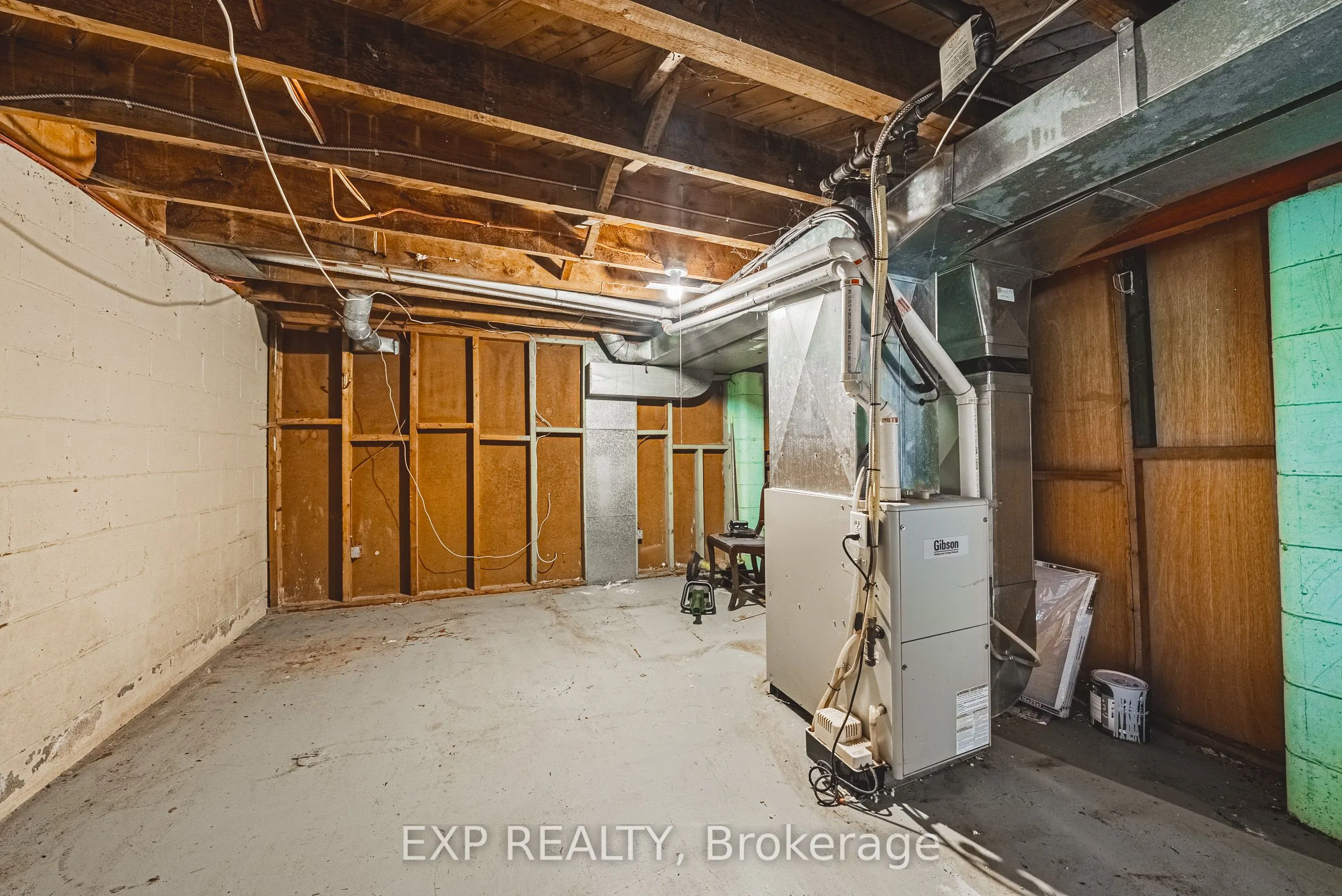 201 West 32nd Street