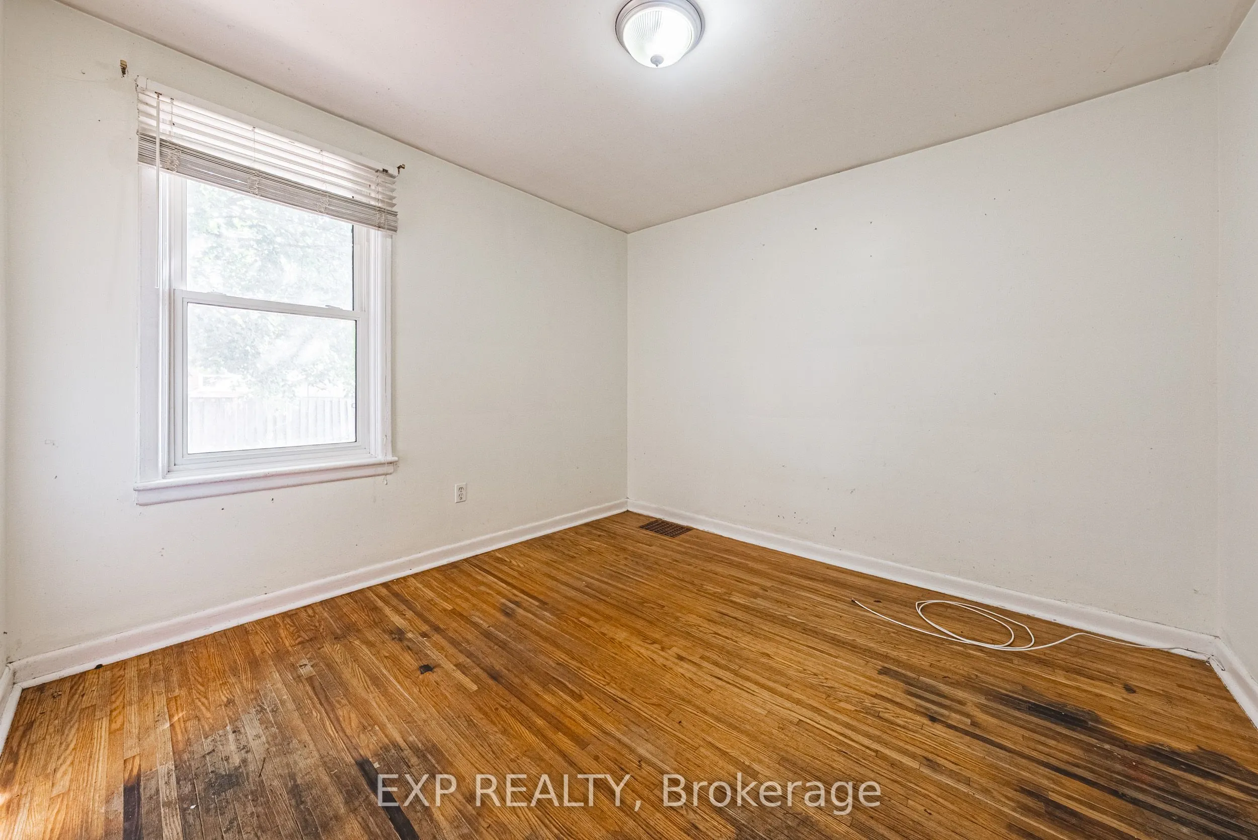 201 West 32nd Street