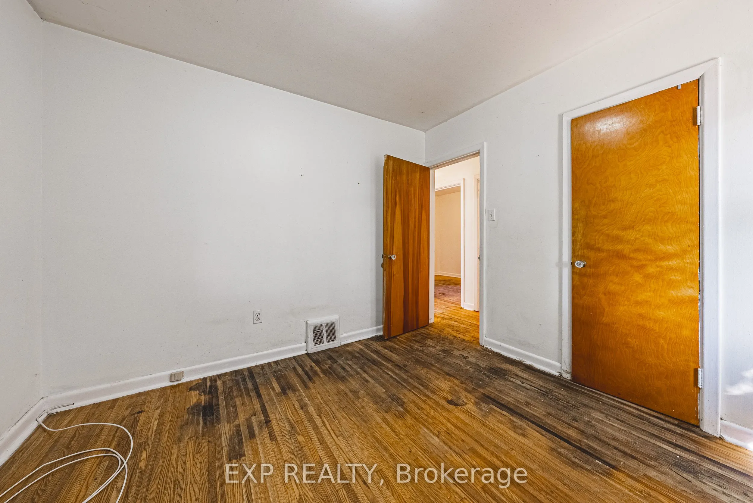 201 West 32nd Street