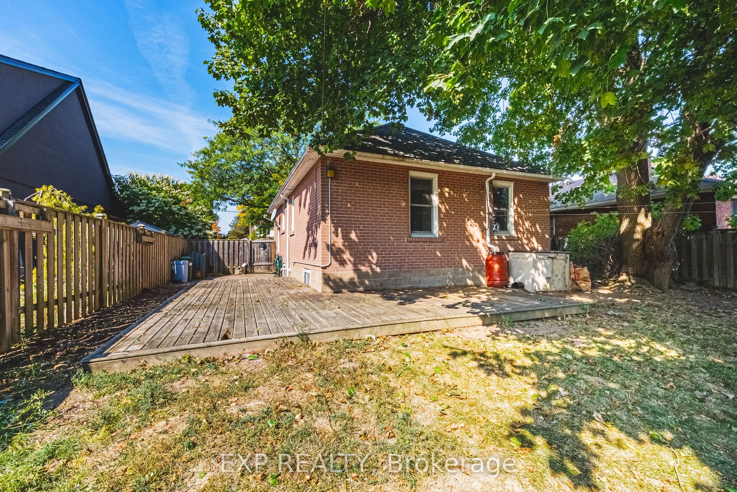 201 West 32nd Street