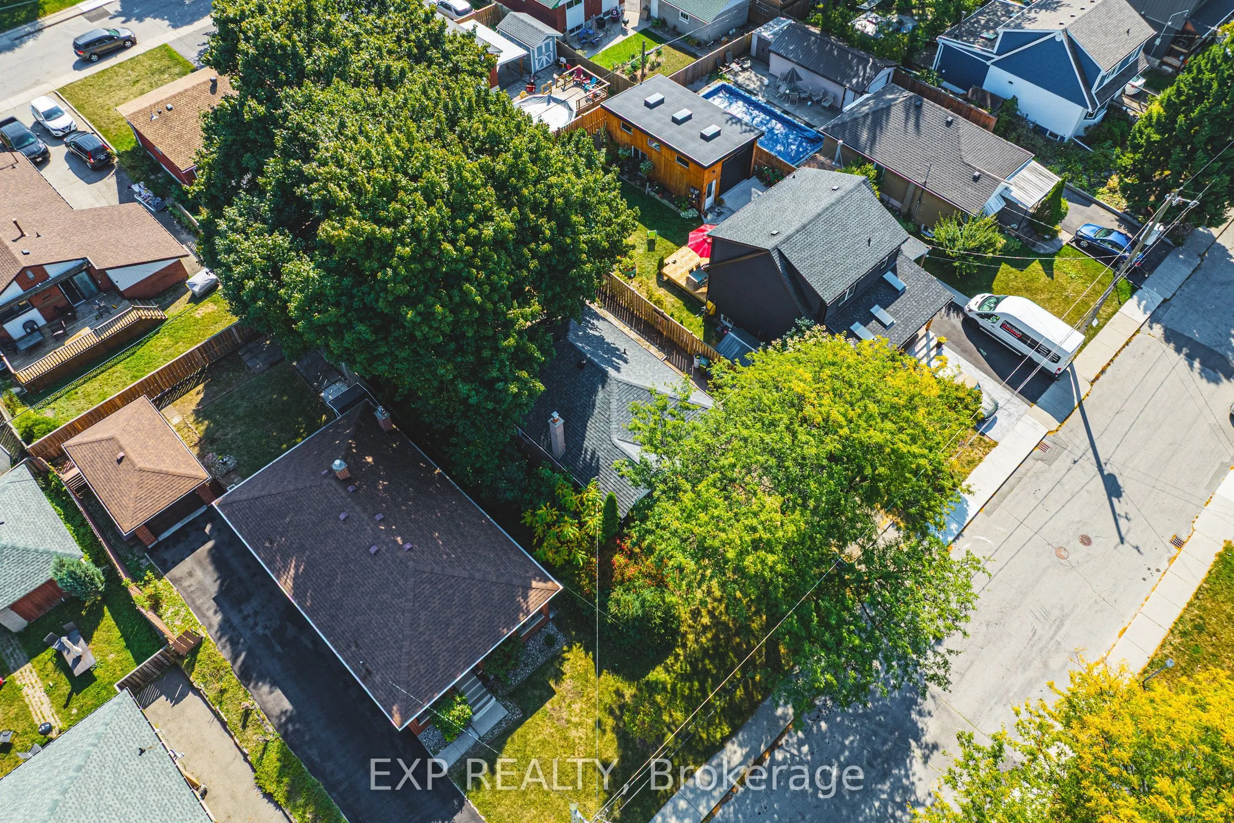 201 West 32nd Street