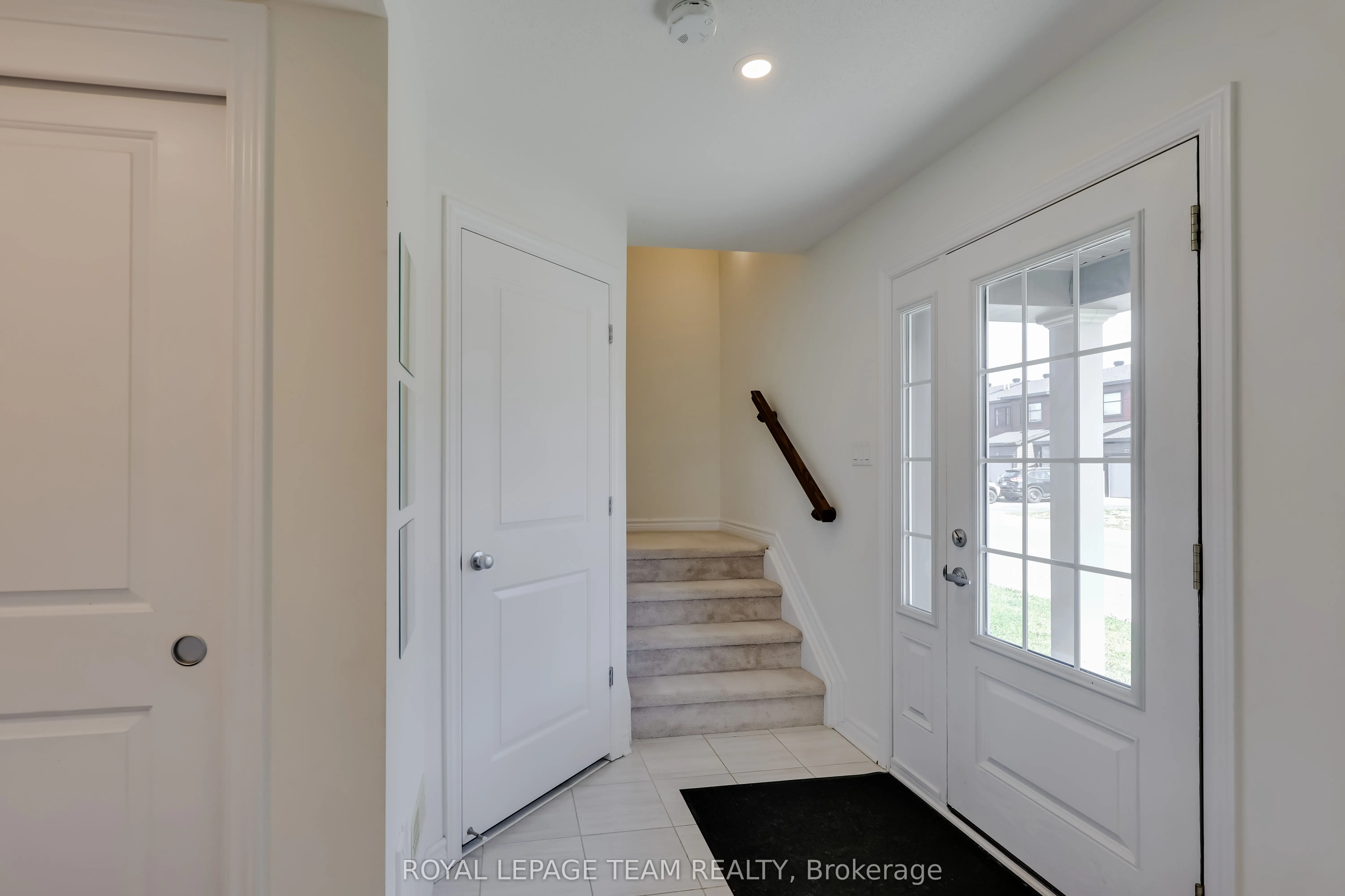 254 Halyard Way