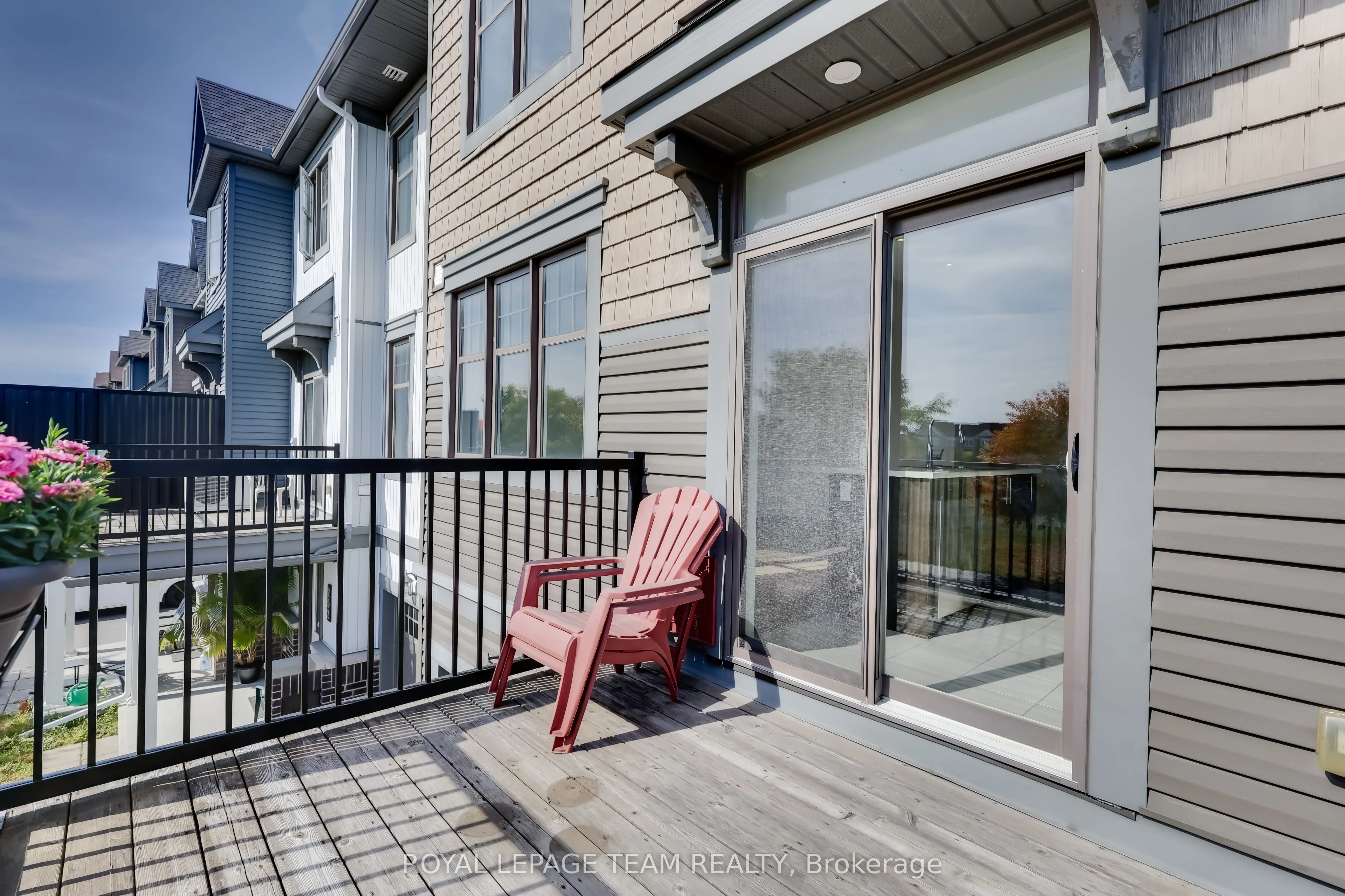 254 Halyard Way