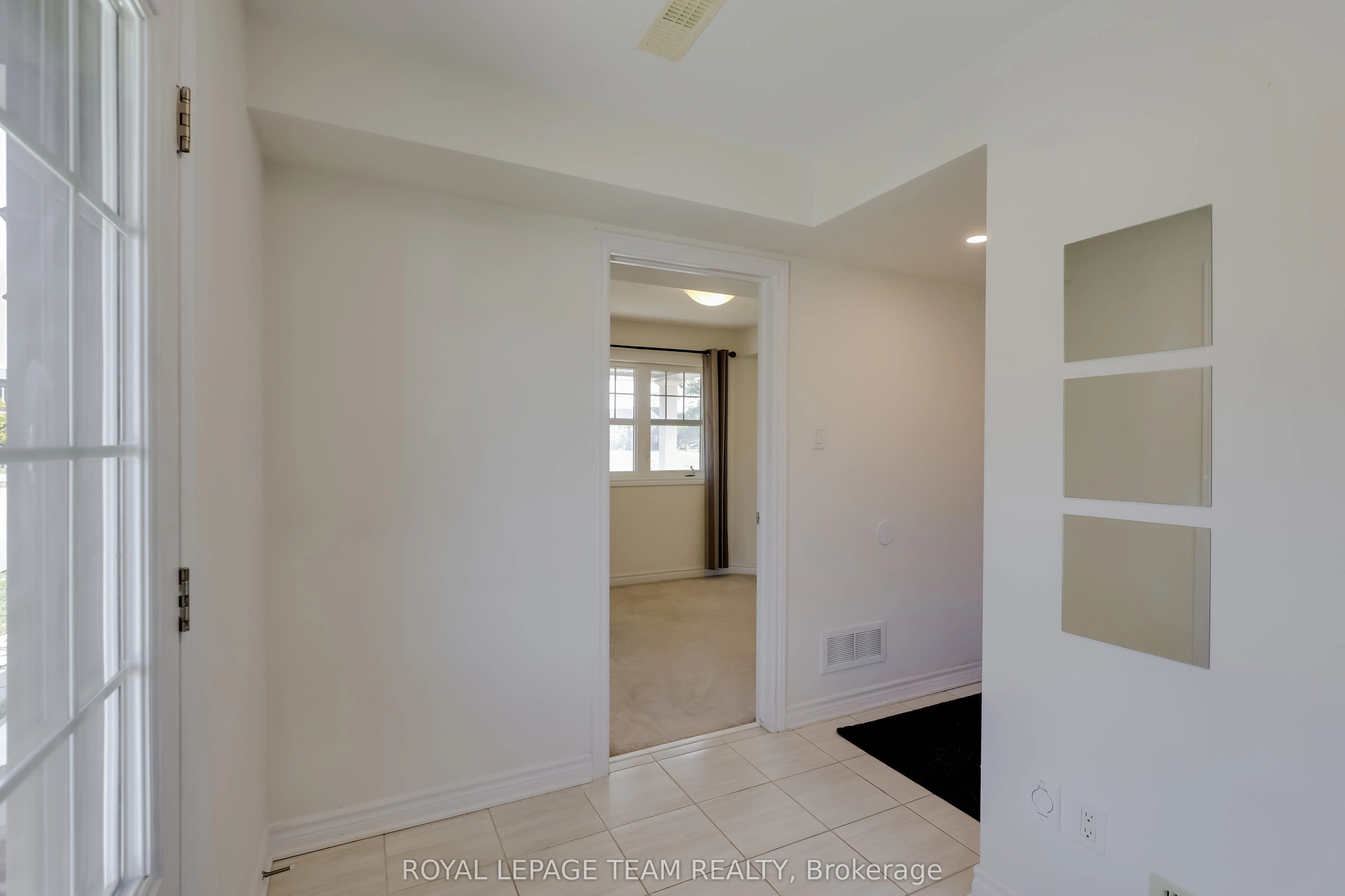 254 Halyard Way