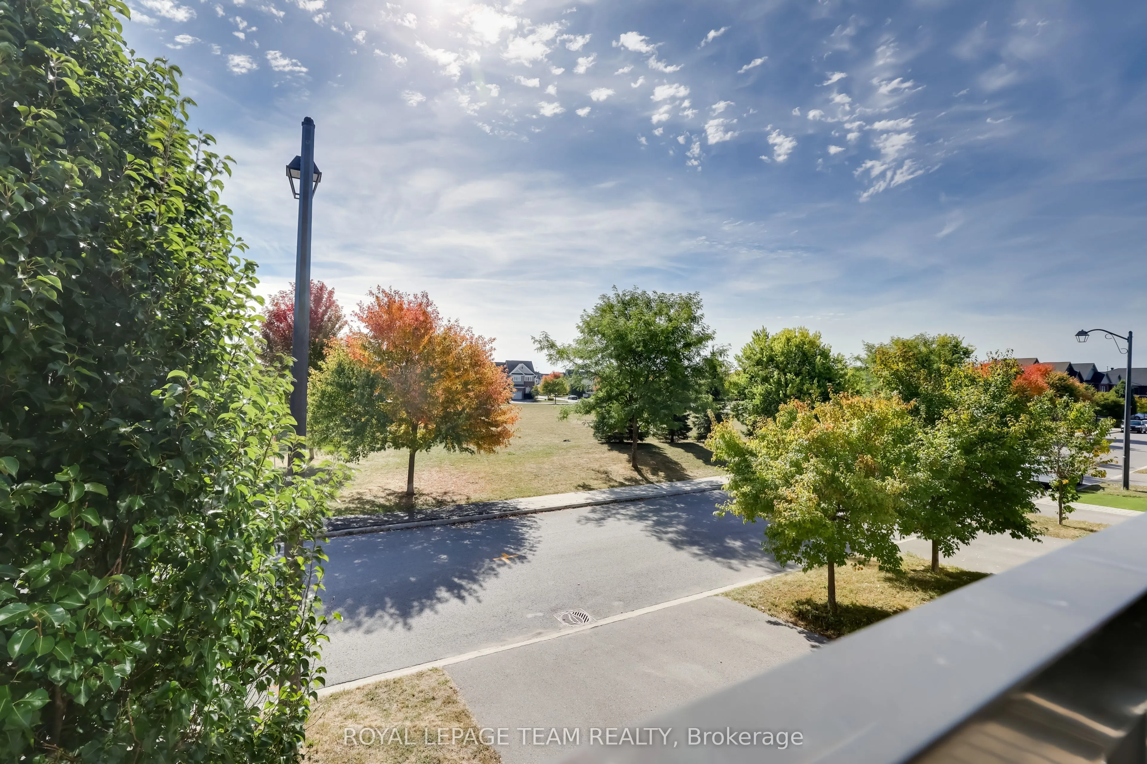 254 Halyard Way