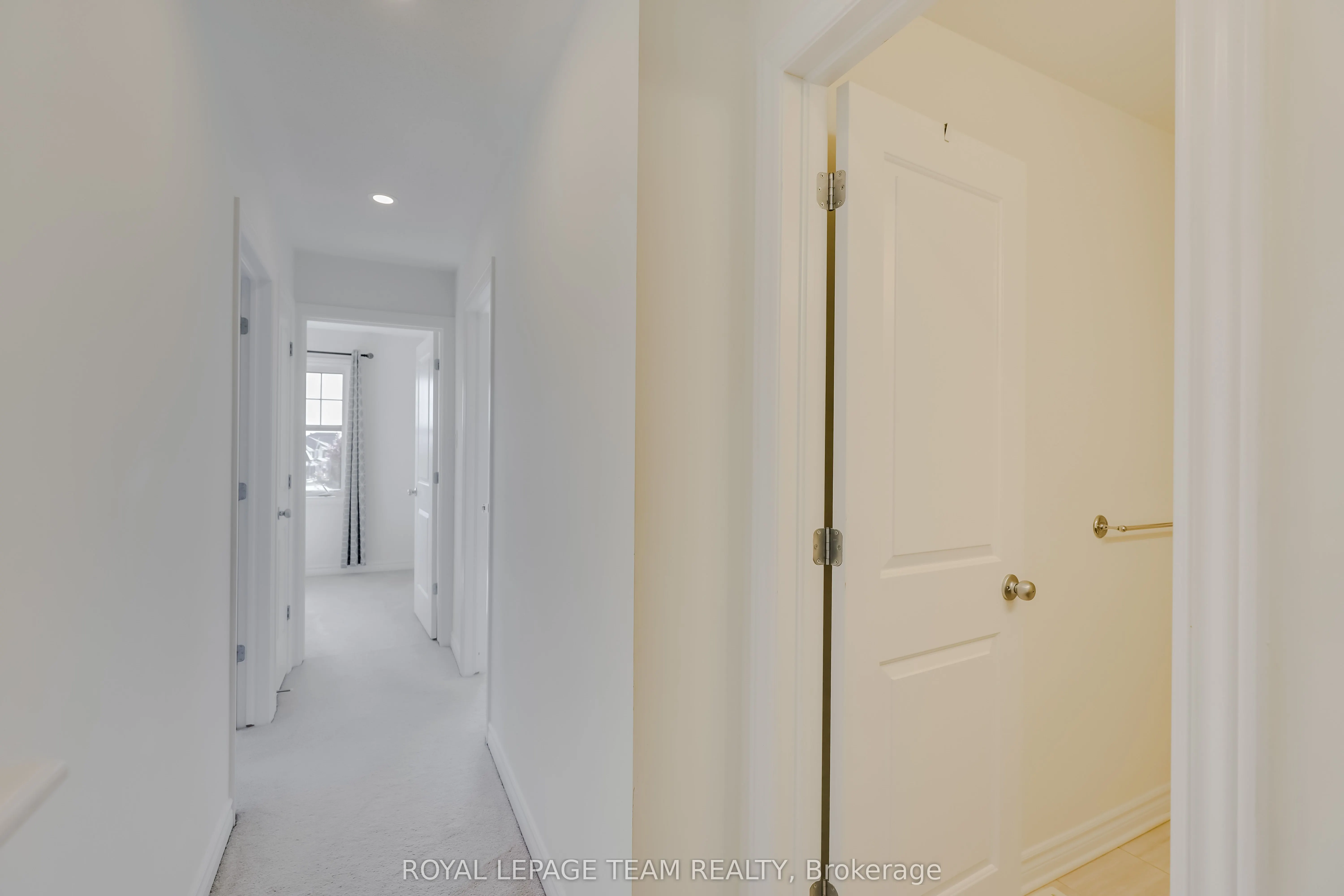 254 Halyard Way