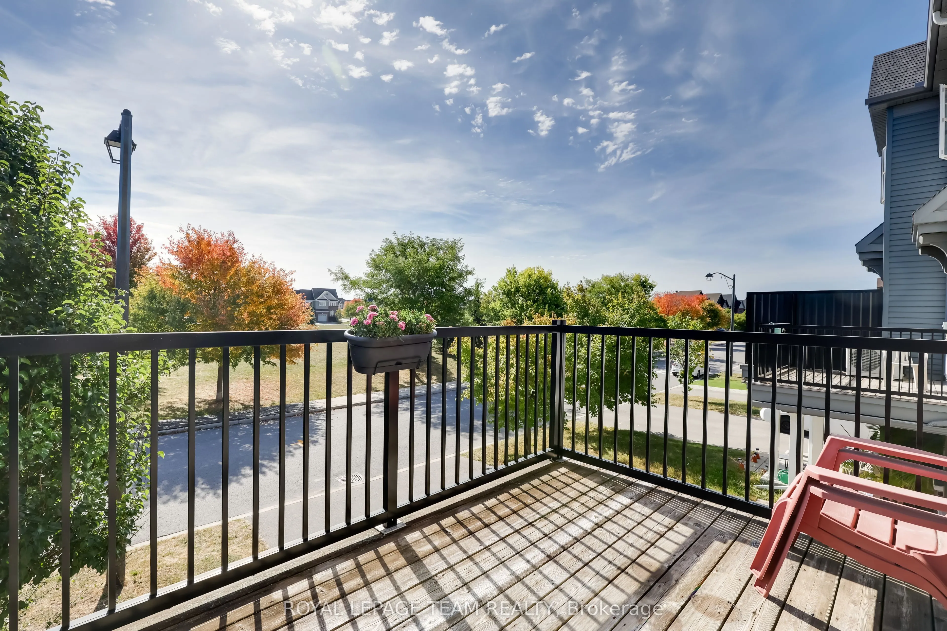254 Halyard Way