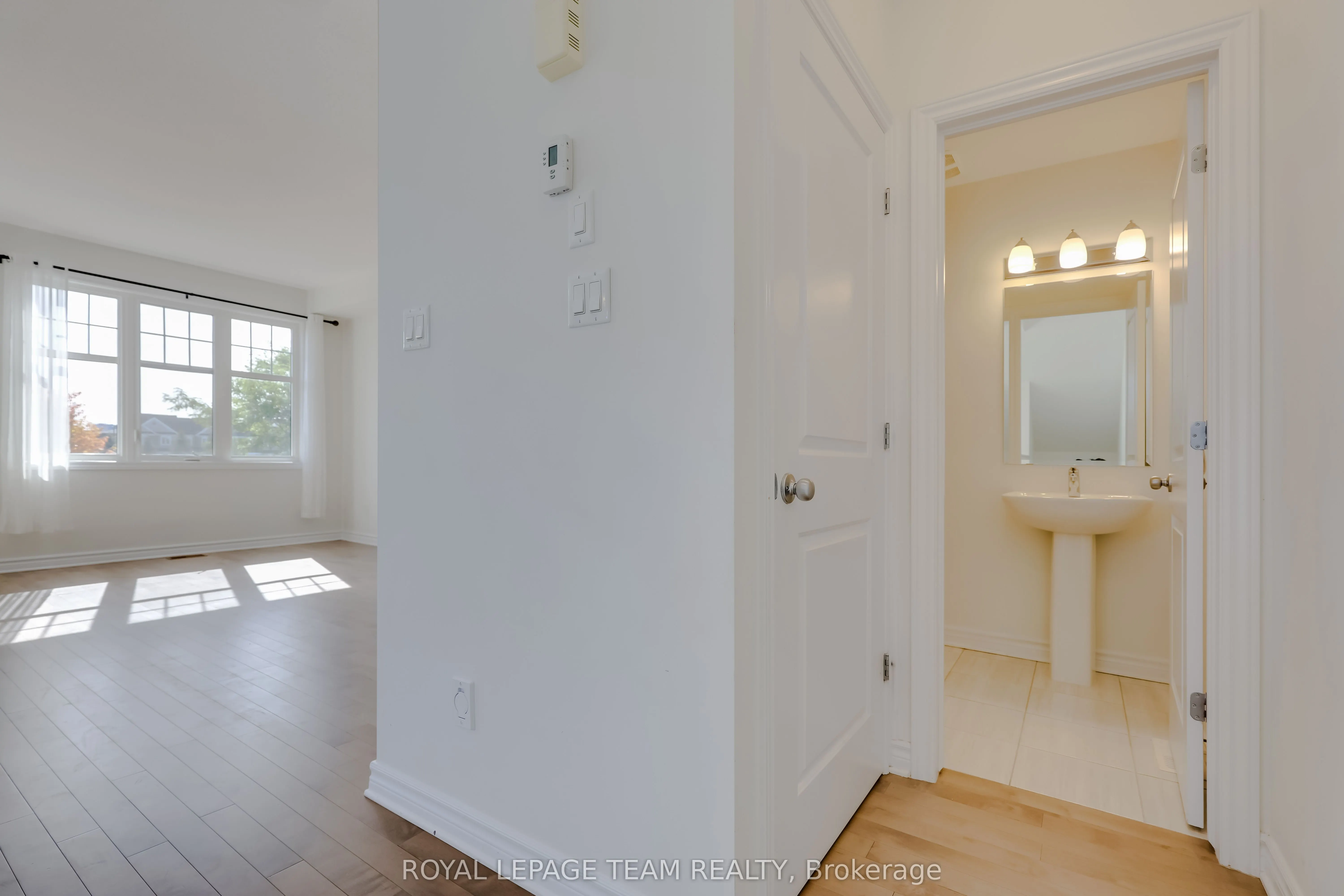 254 Halyard Way