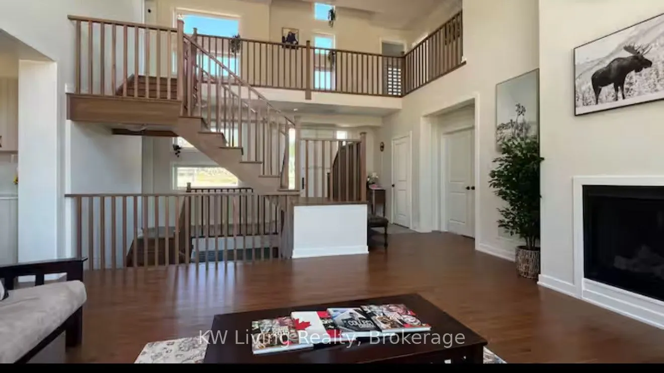 1001 Holly Meadow Court