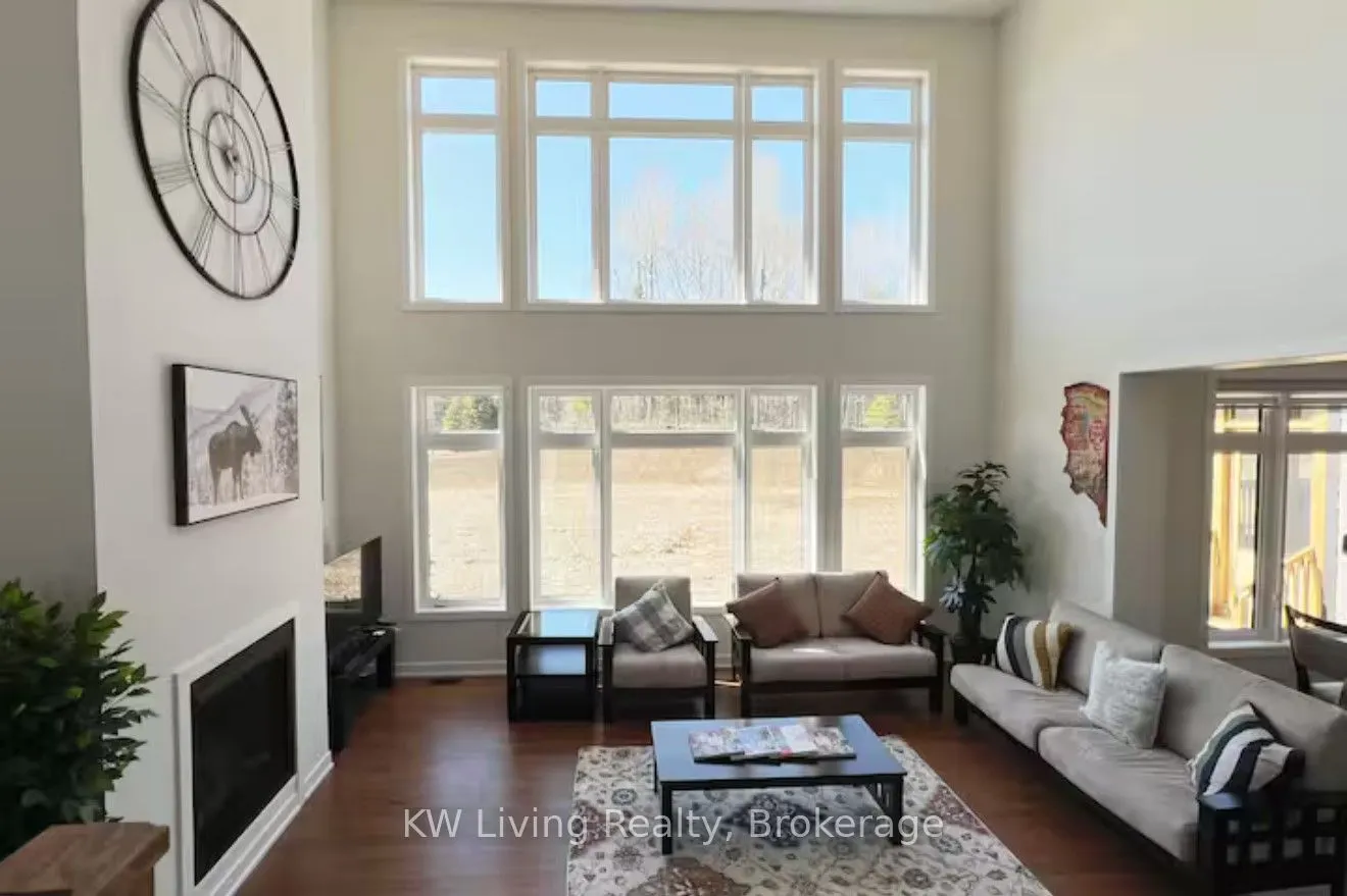1001 Holly Meadow Court