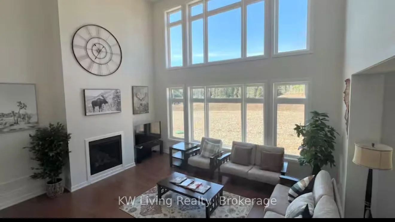 1001 Holly Meadow Court