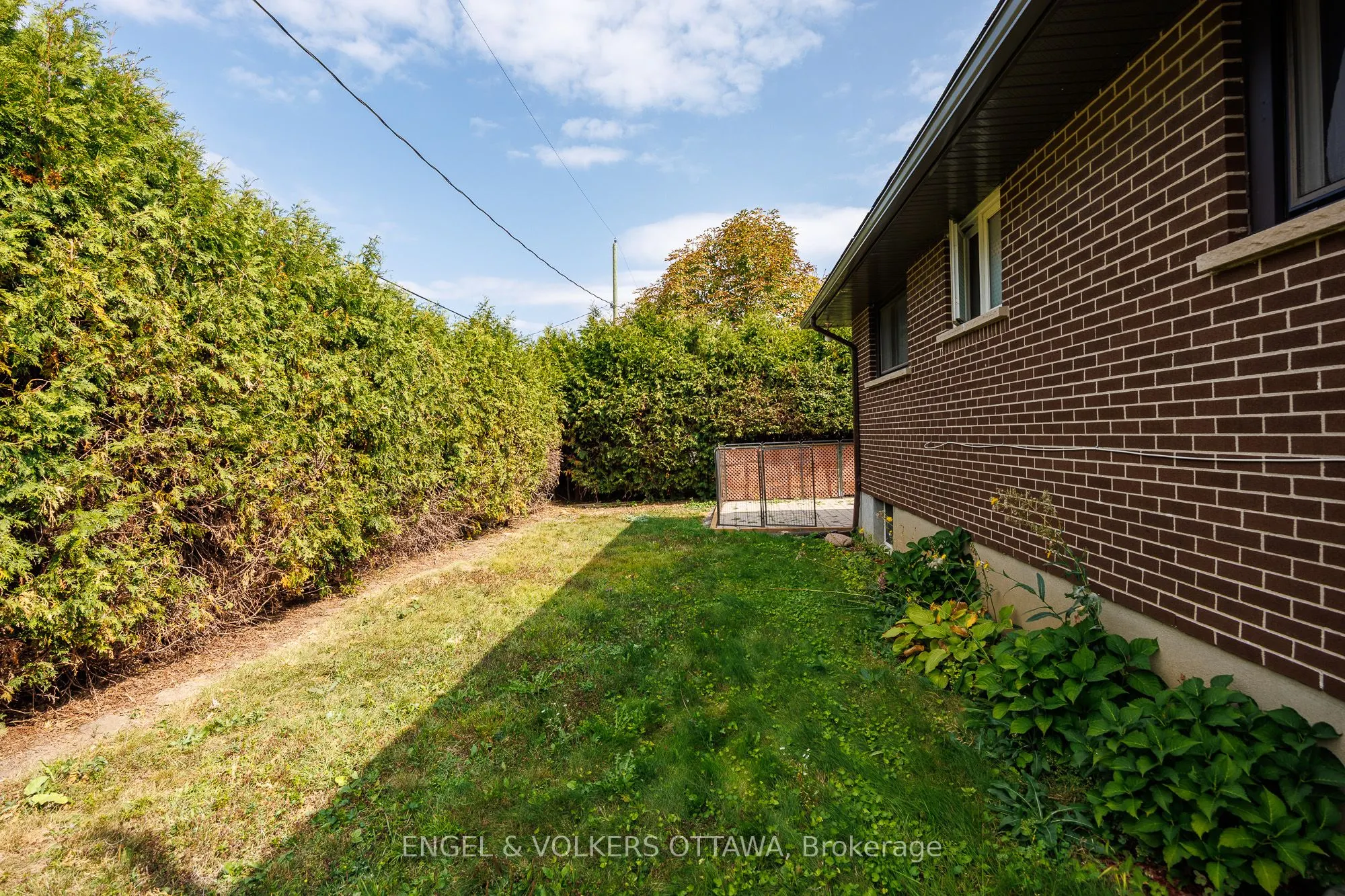 1291 Notting Hill Avenue
