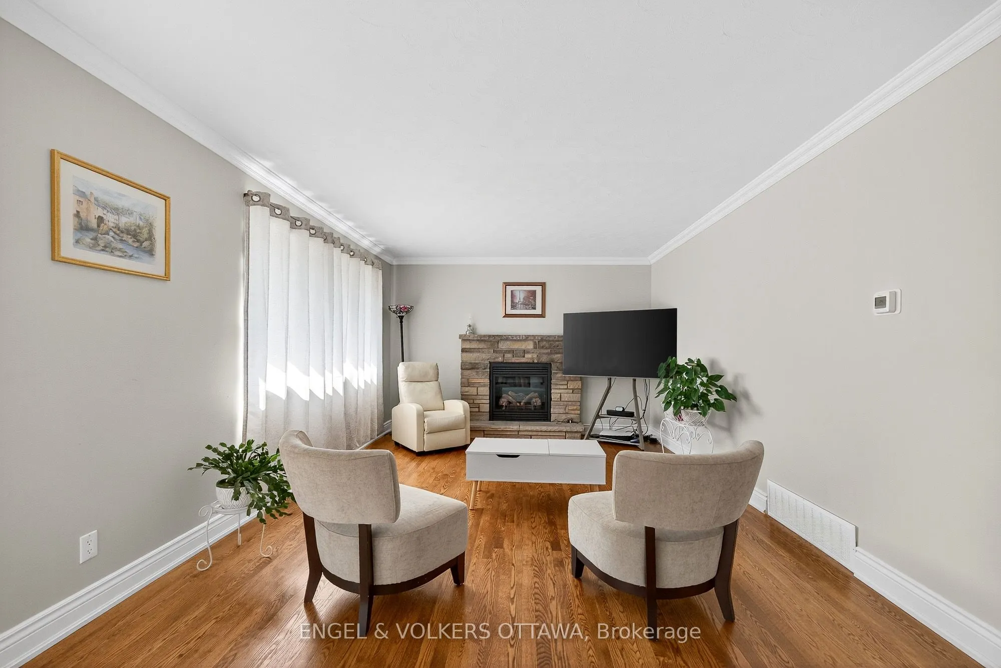 1291 Notting Hill Avenue