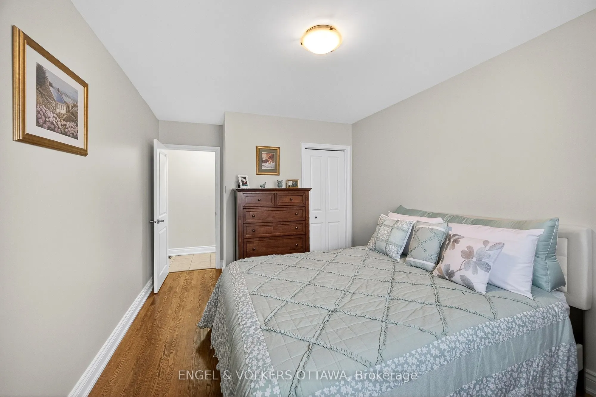 1291 Notting Hill Avenue