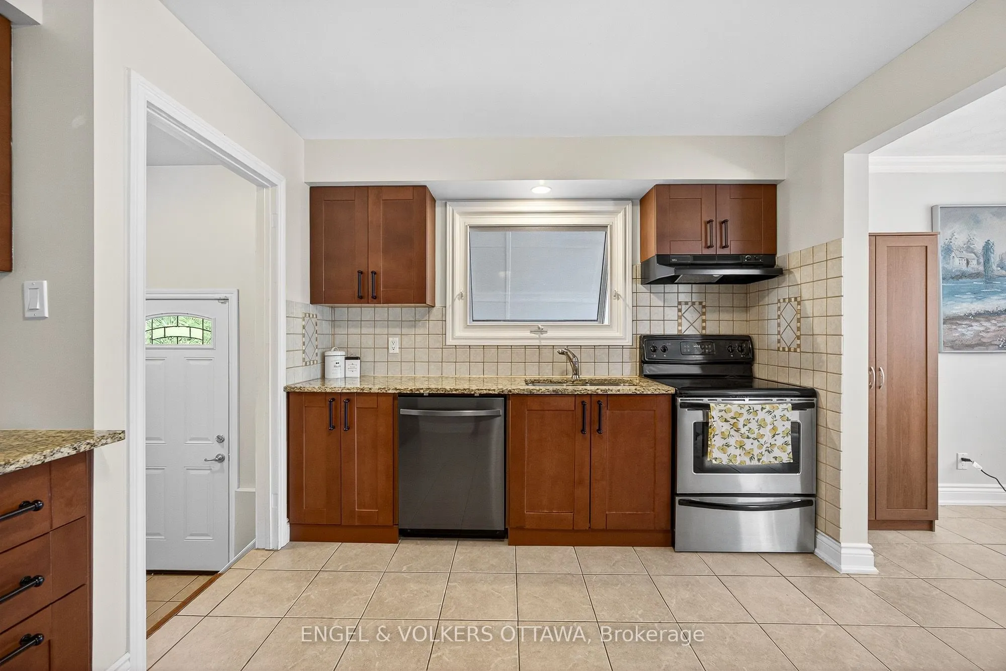 1291 Notting Hill Avenue