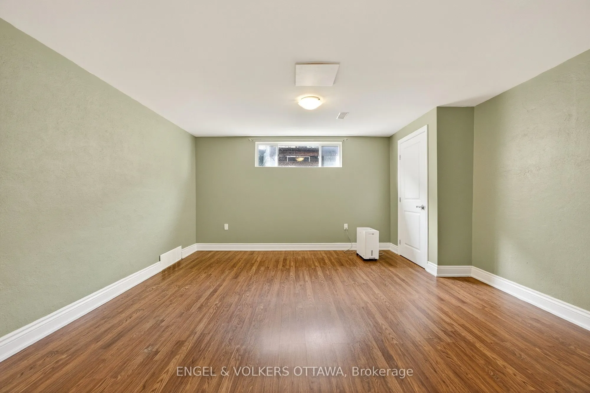 1291 Notting Hill Avenue