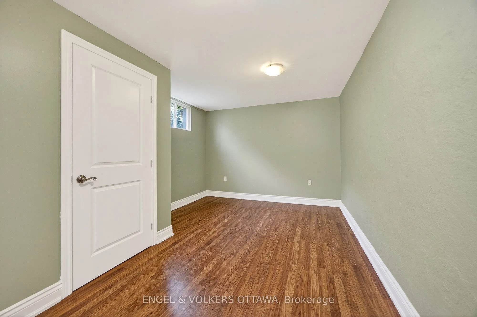 1291 Notting Hill Avenue