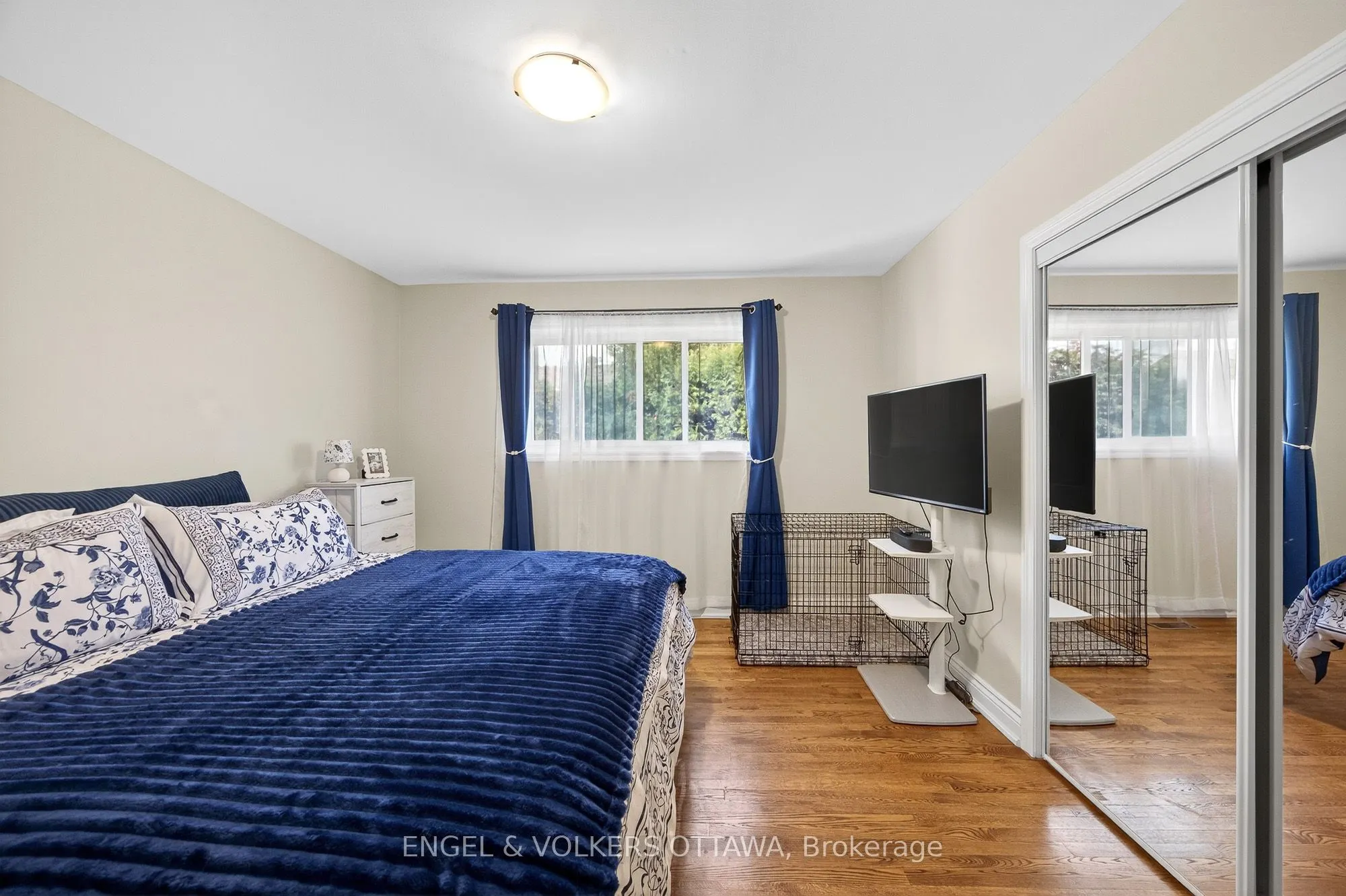 1291 Notting Hill Avenue