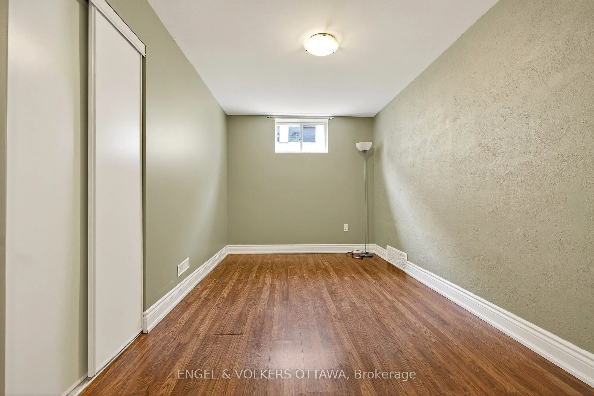 1291 Notting Hill Avenue