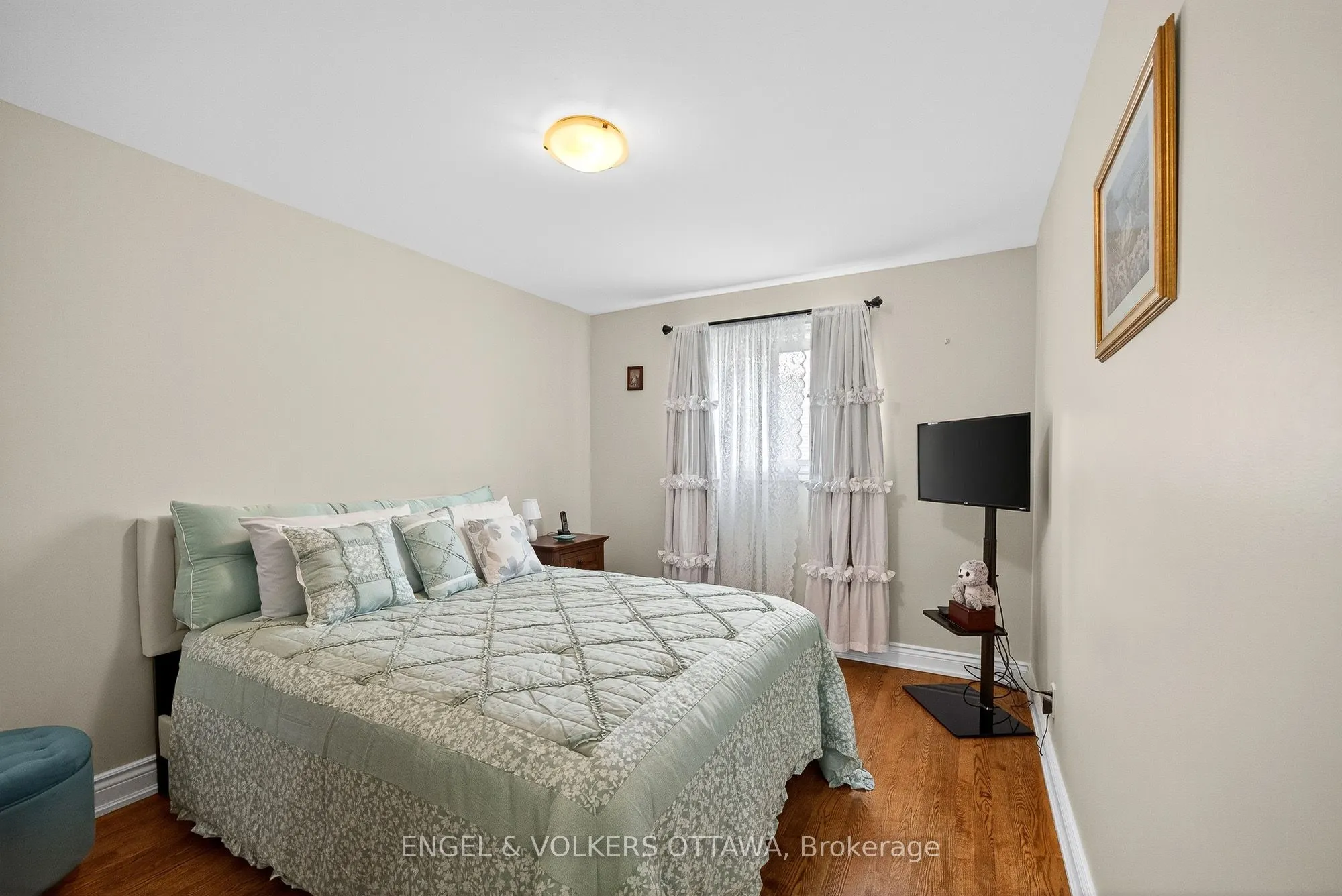 1291 Notting Hill Avenue