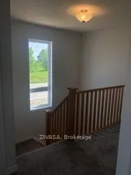 3169 Turner Crescent