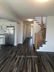 3169 Turner Crescent