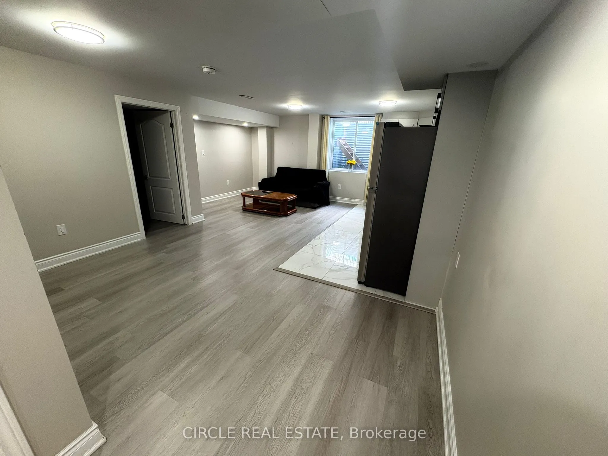 22 IAN ORMSTON Drive, #BSMT