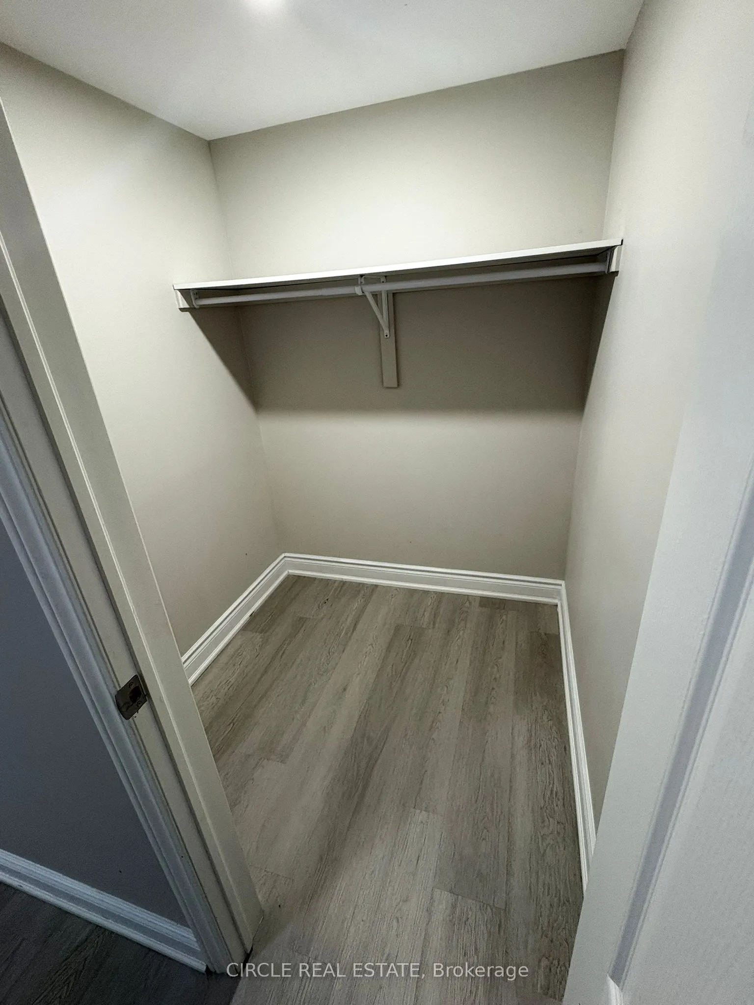22 IAN ORMSTON Drive, #BSMT