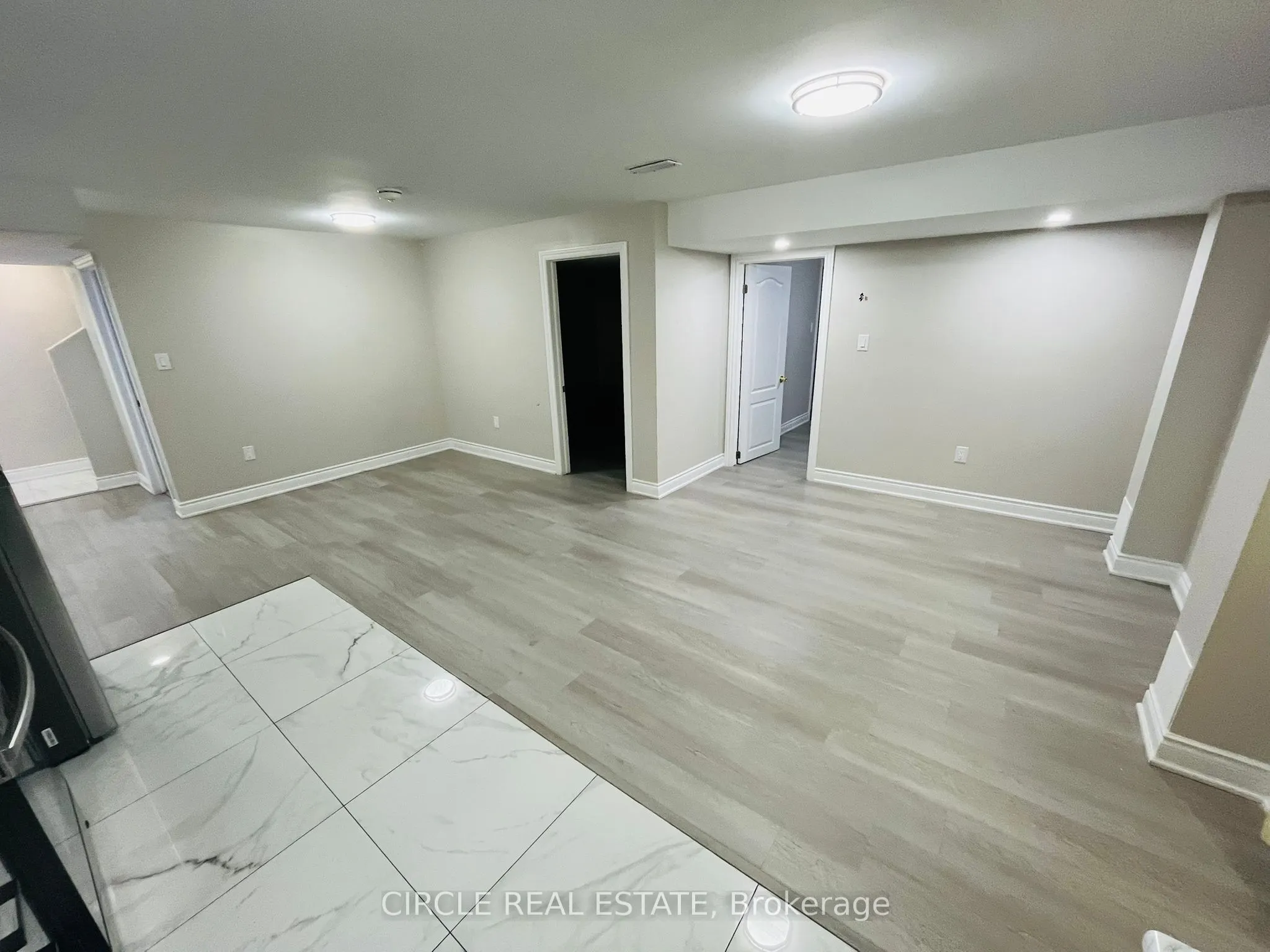 22 IAN ORMSTON Drive, #BSMT