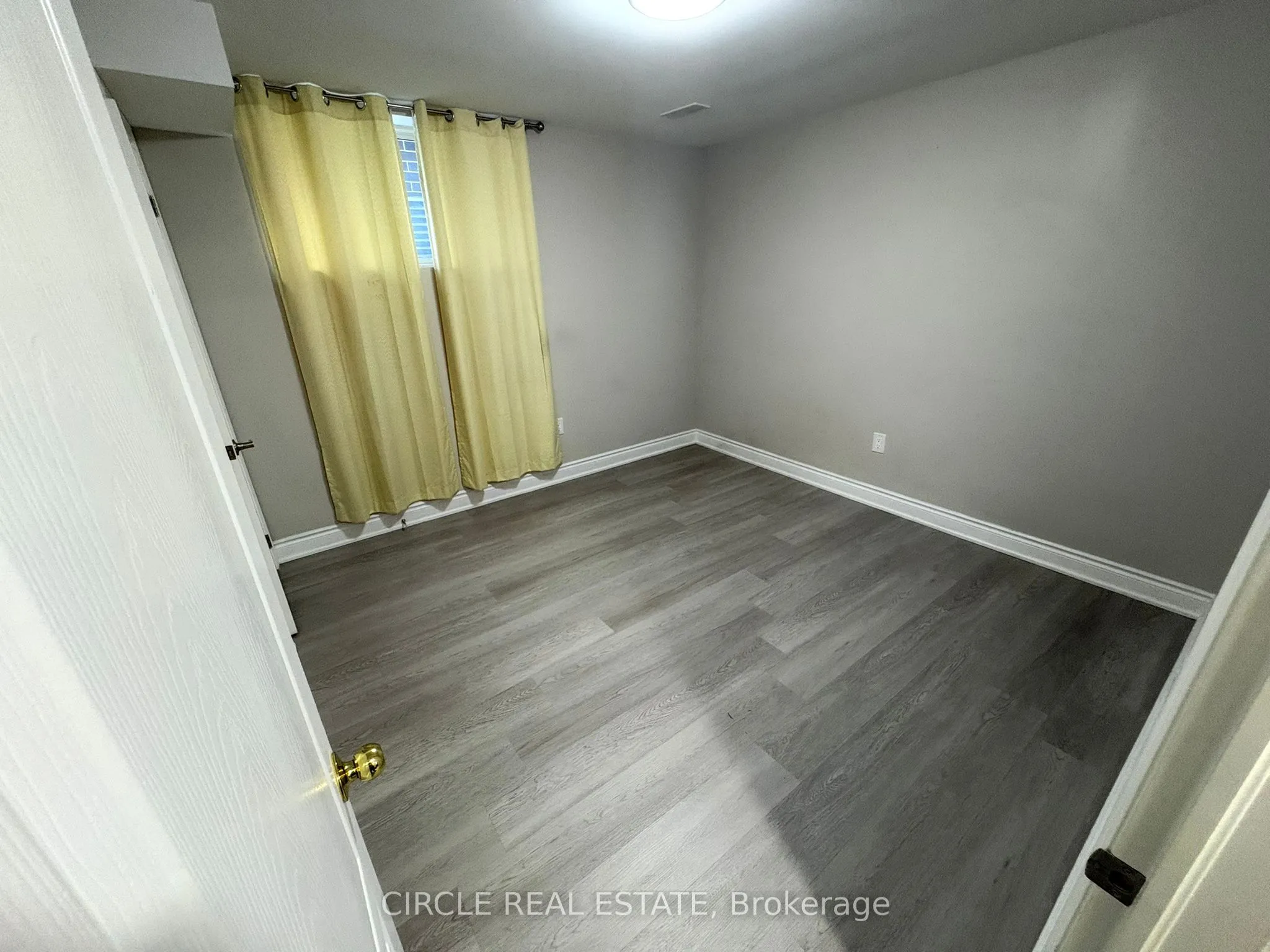 22 IAN ORMSTON Drive, #BSMT