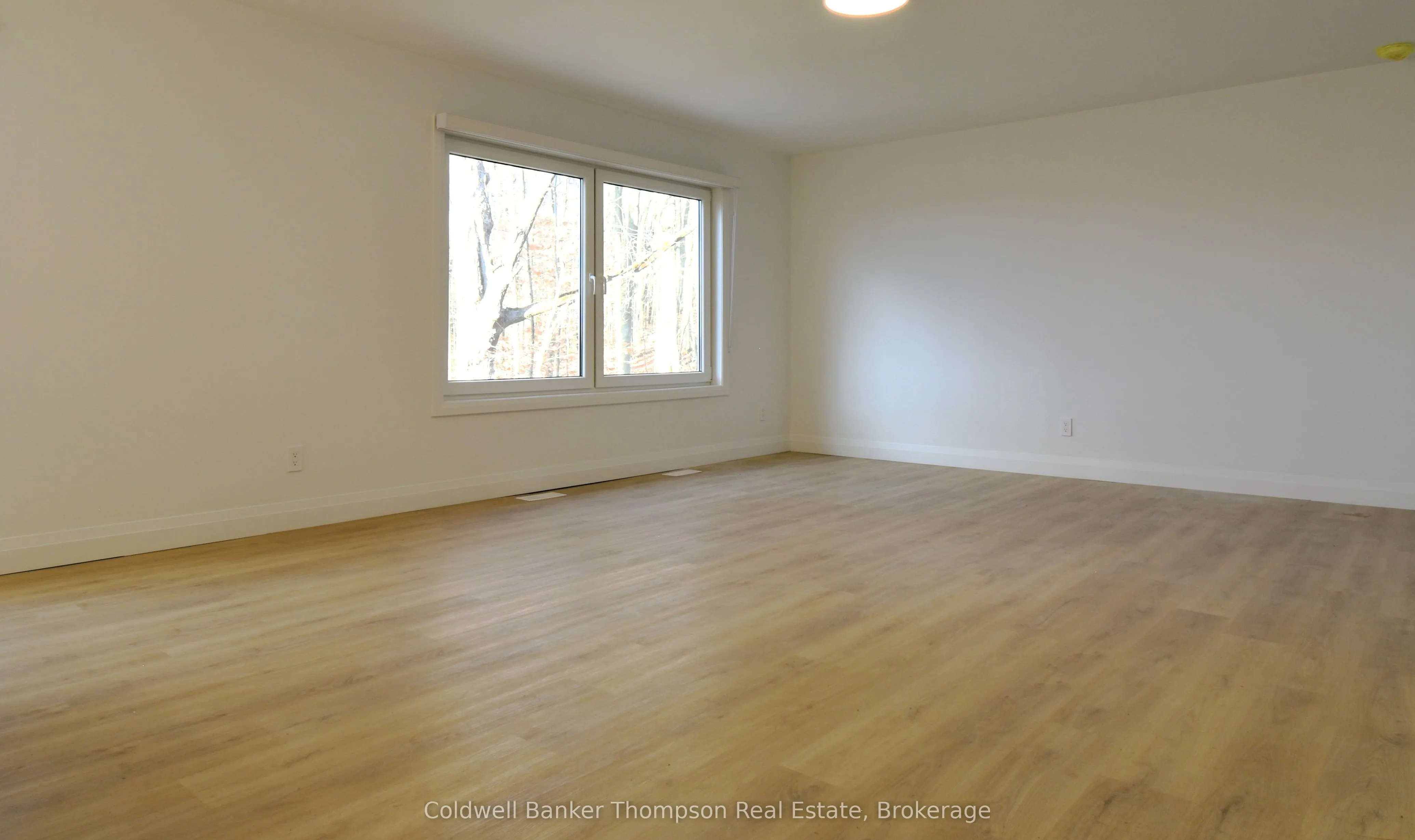 2-54 Florence Street W