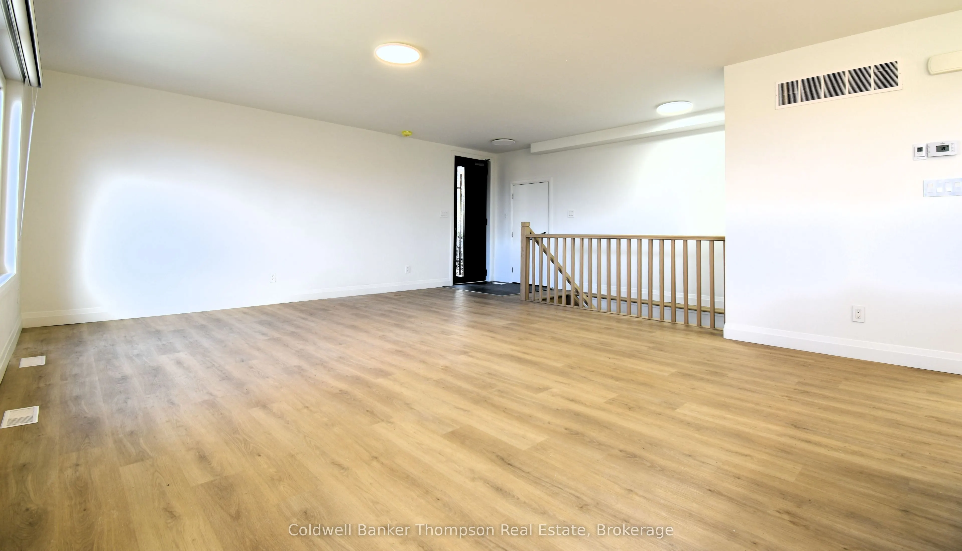 2-54 Florence Street W