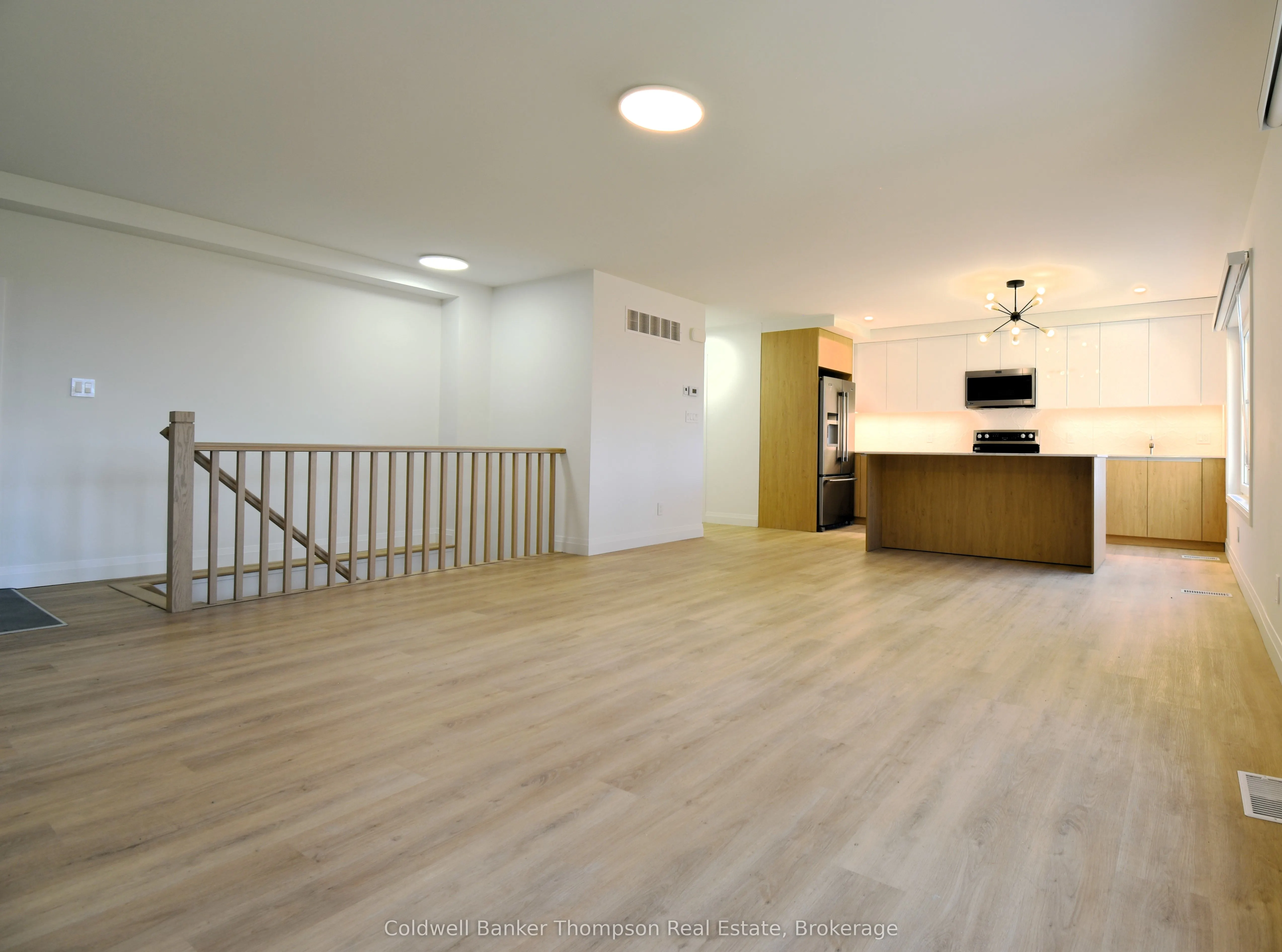 2-54 Florence Street W