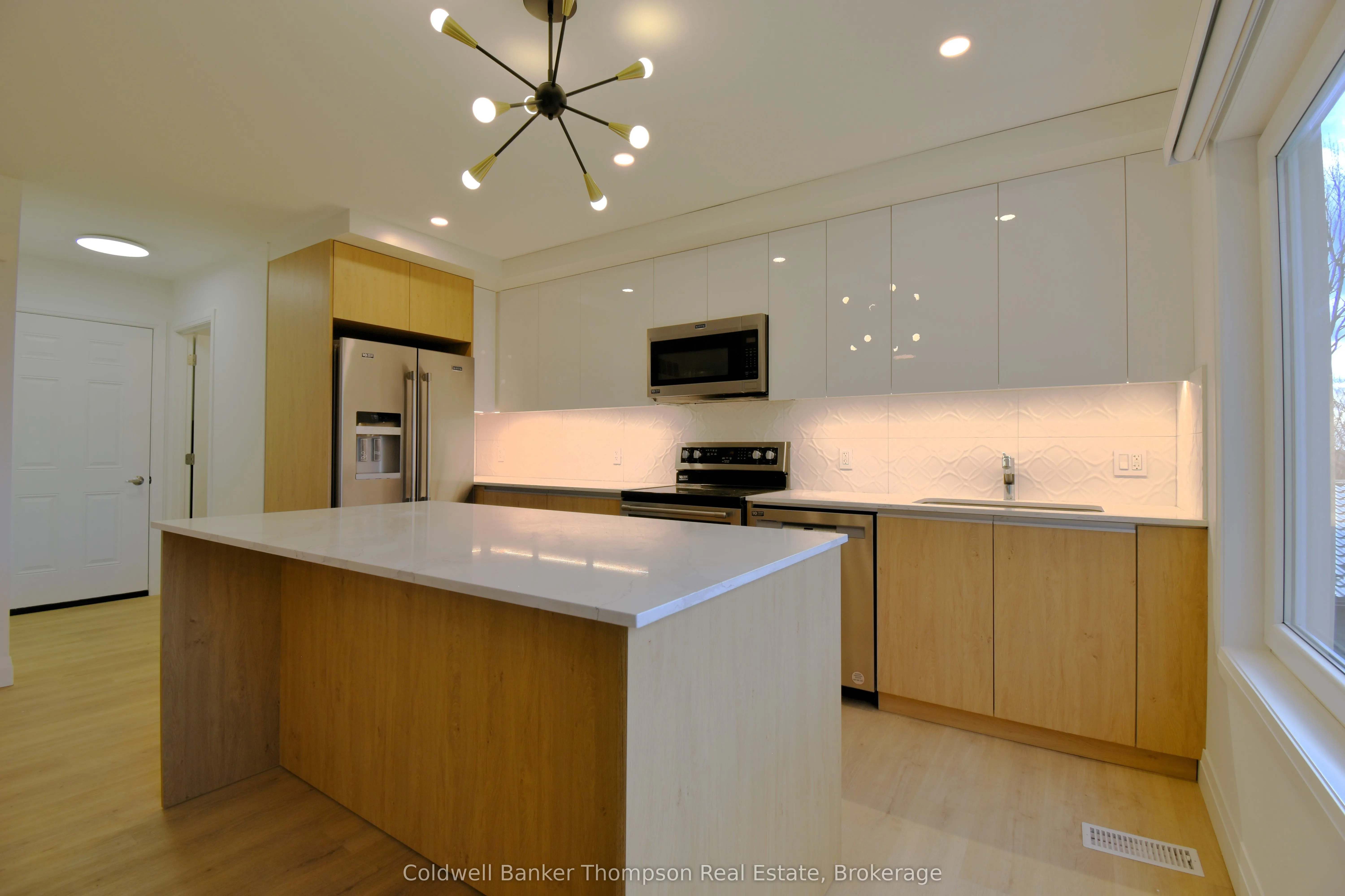 2-54 Florence Street W