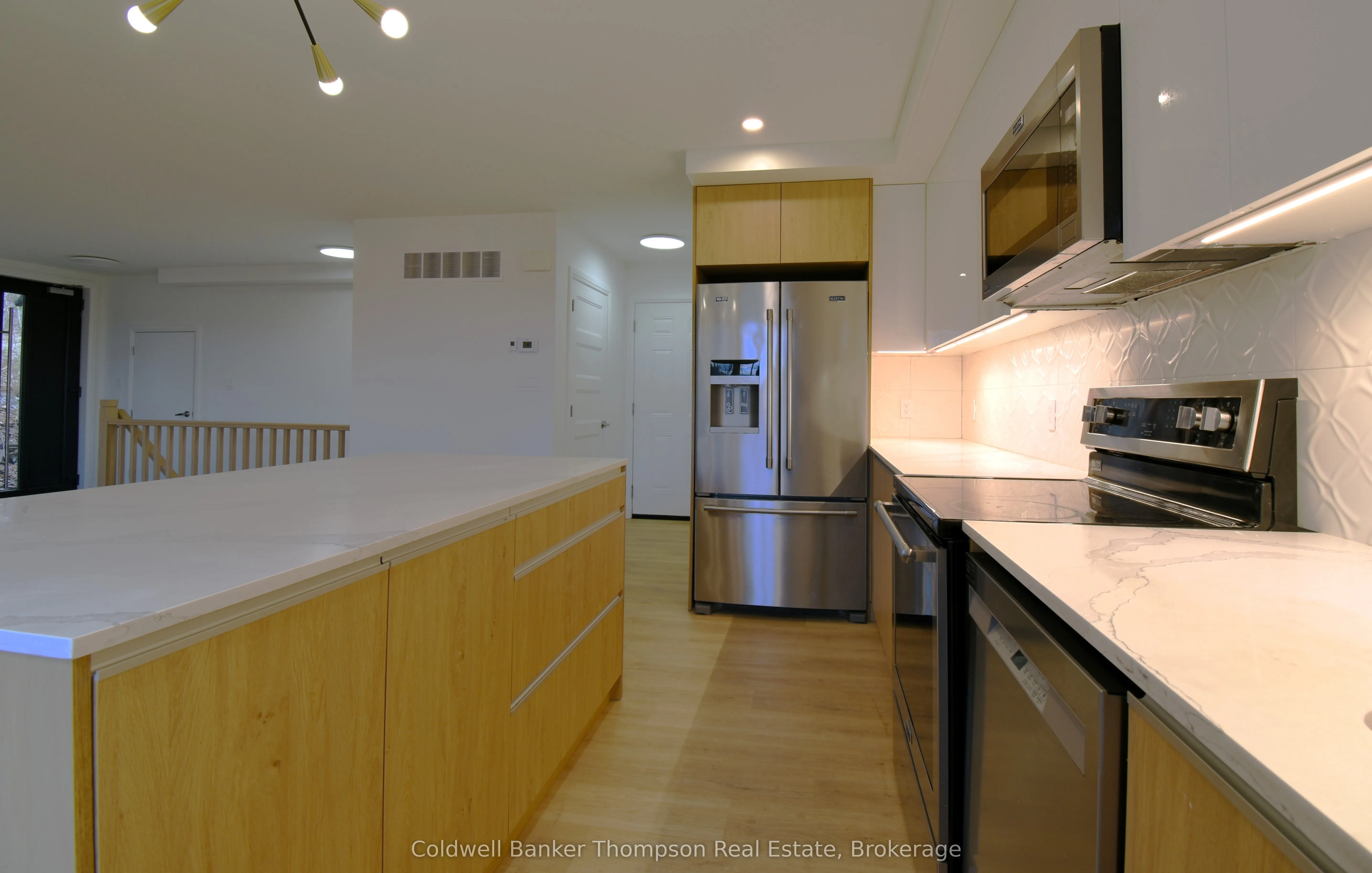 2-54 Florence Street W