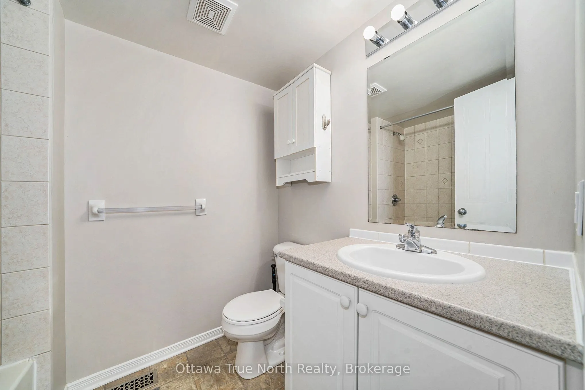 240 Chapman Mills Drive, #10