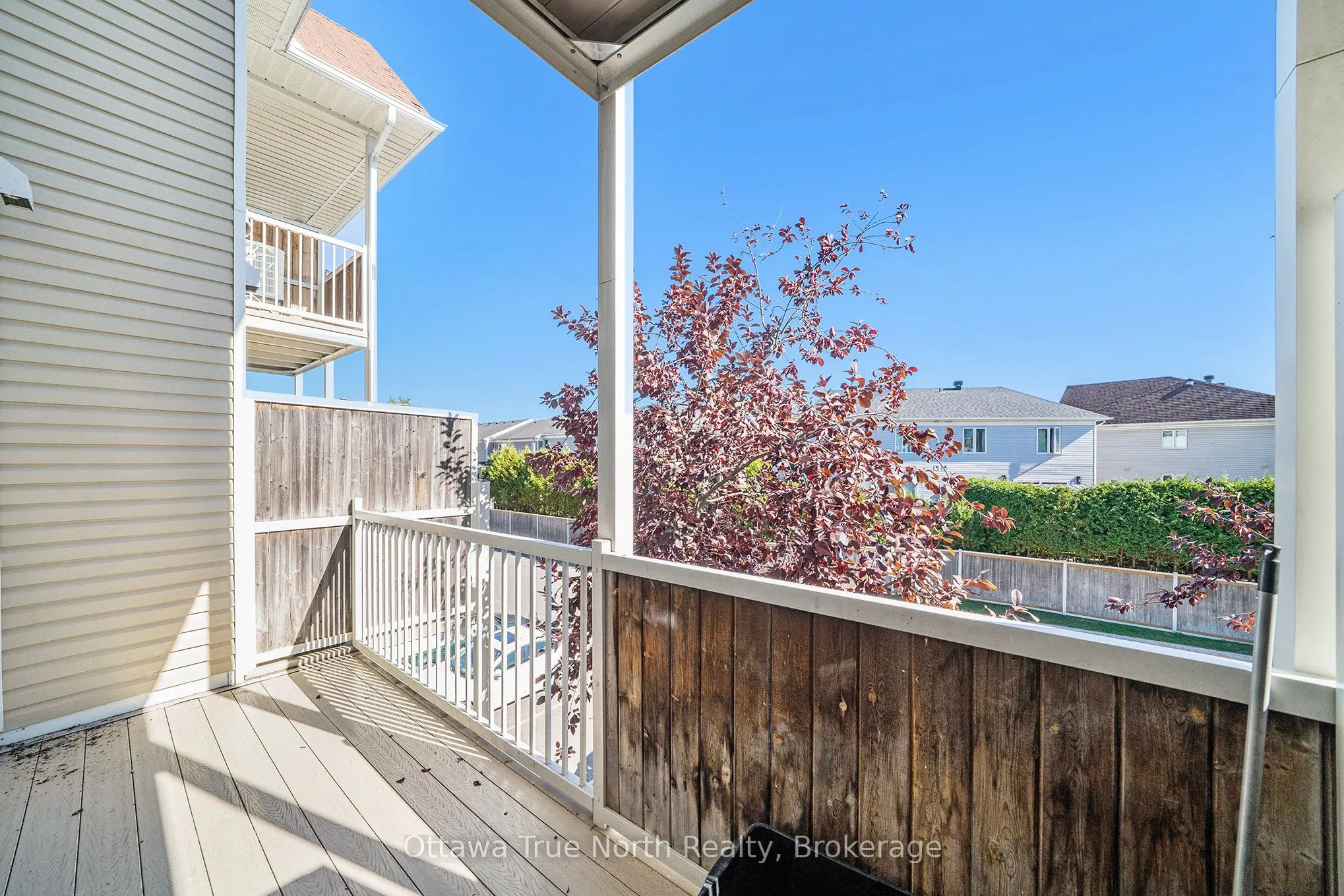 240 Chapman Mills Drive, #10