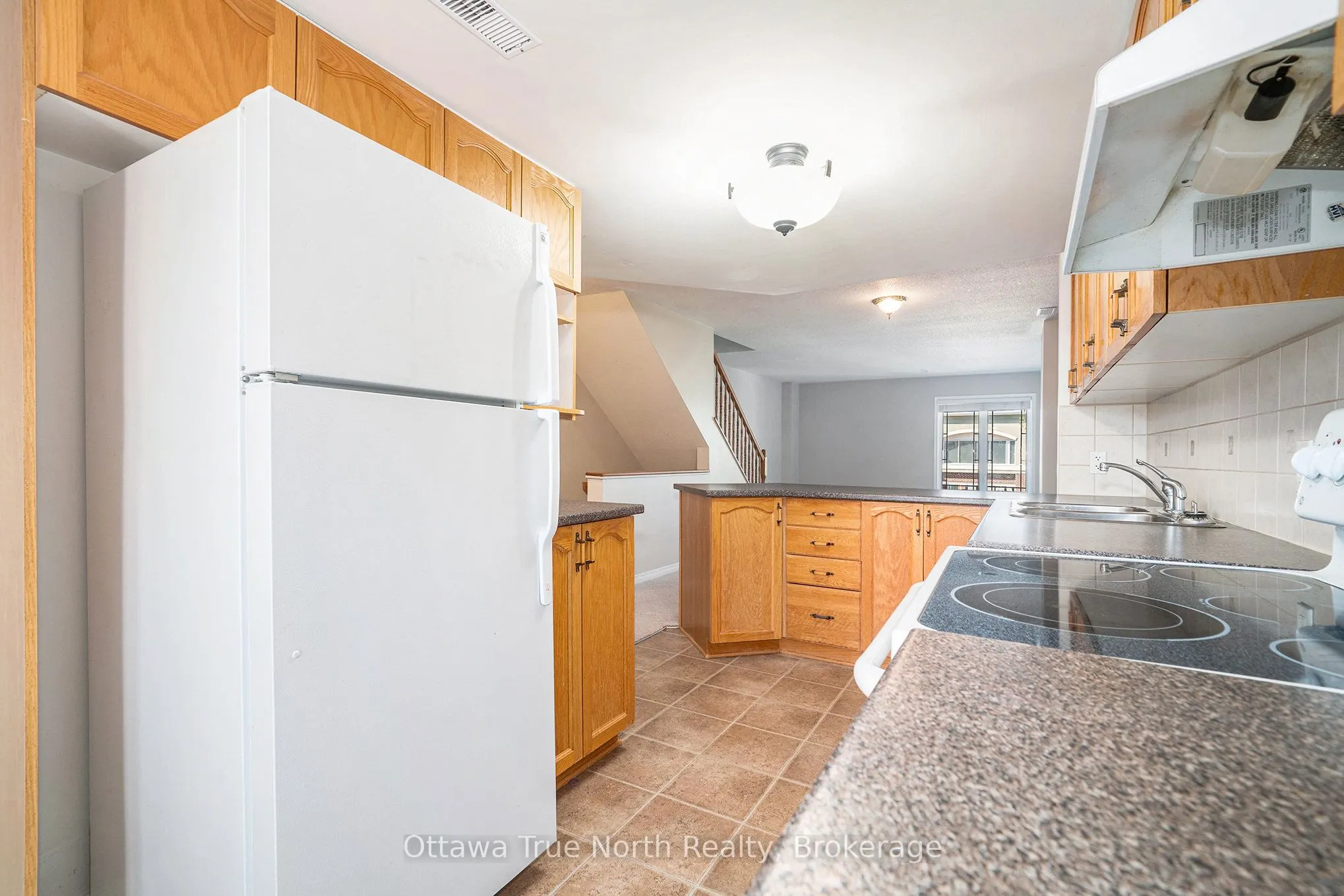 240 Chapman Mills Drive, #10