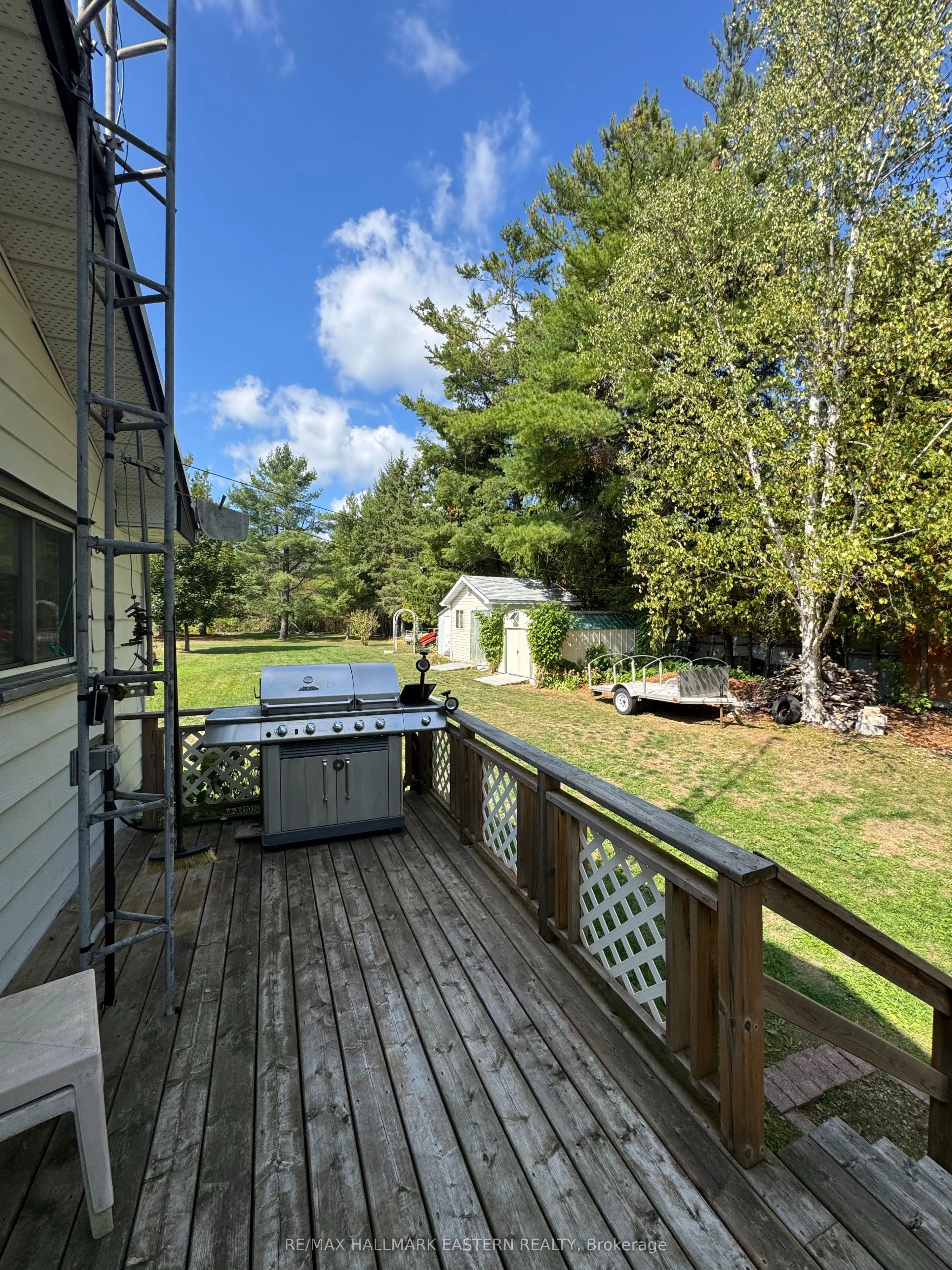 46 Lakeview Cottage Road SE