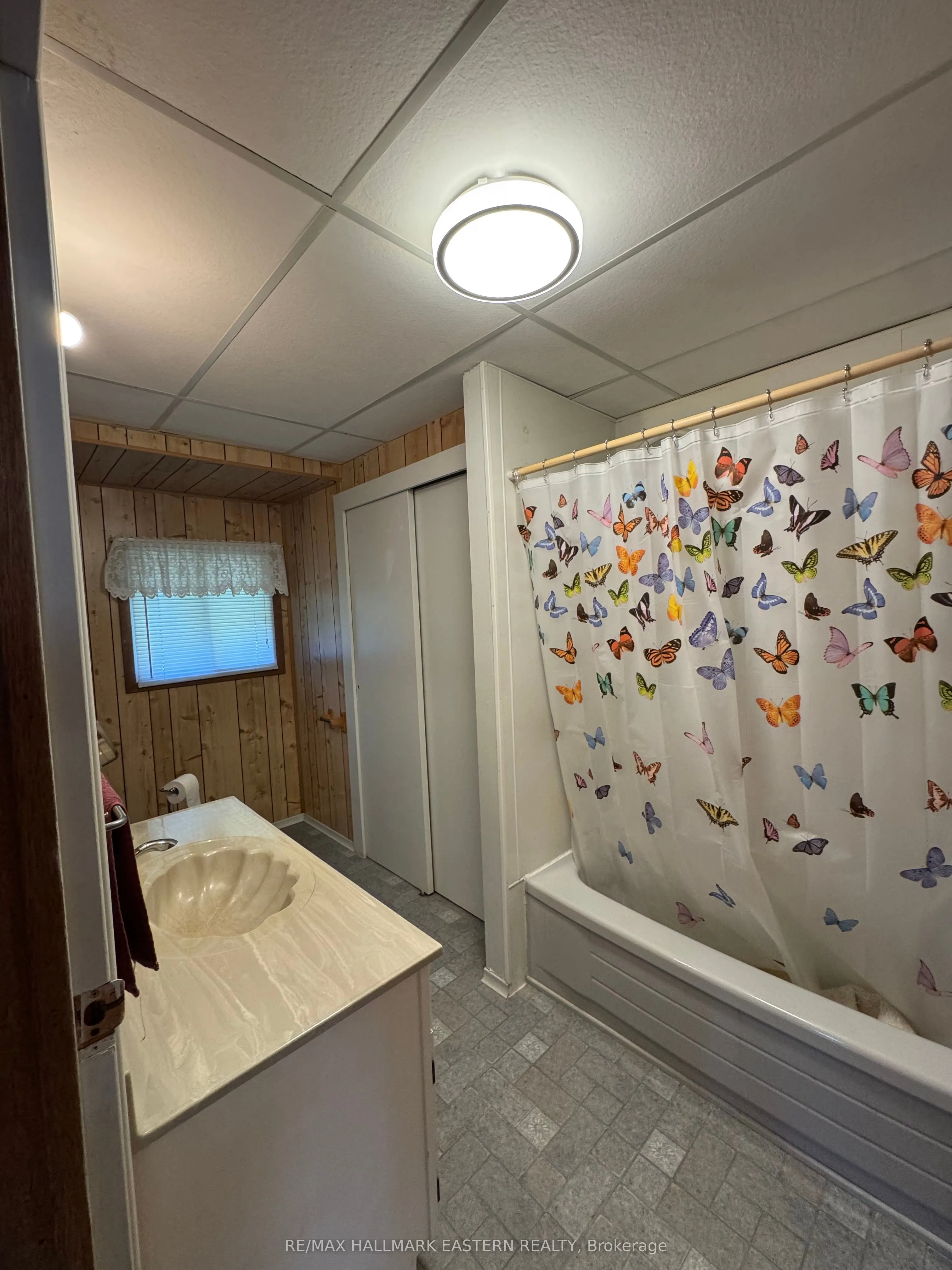 46 Lakeview Cottage Road SE