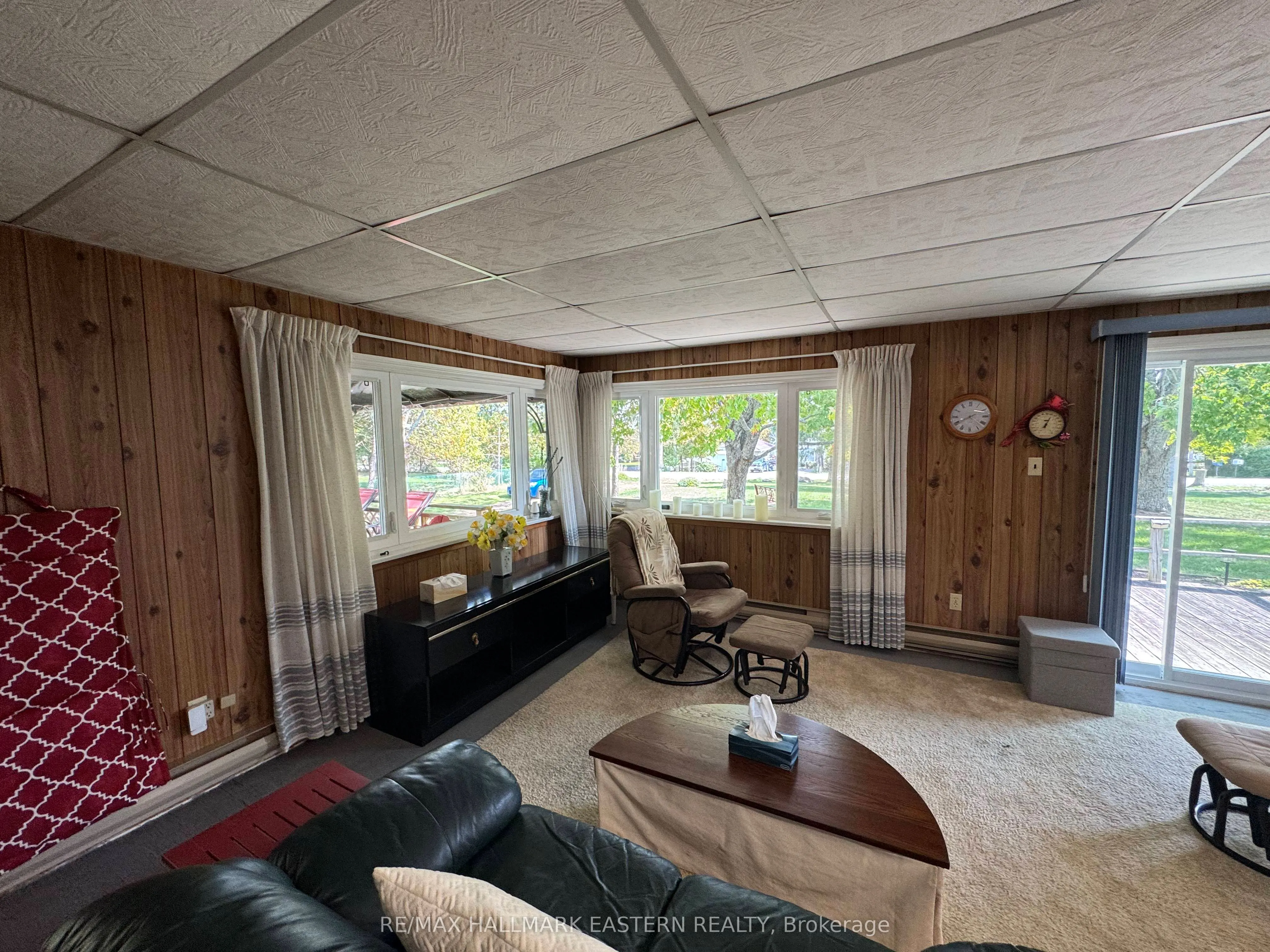 46 Lakeview Cottage Road SE
