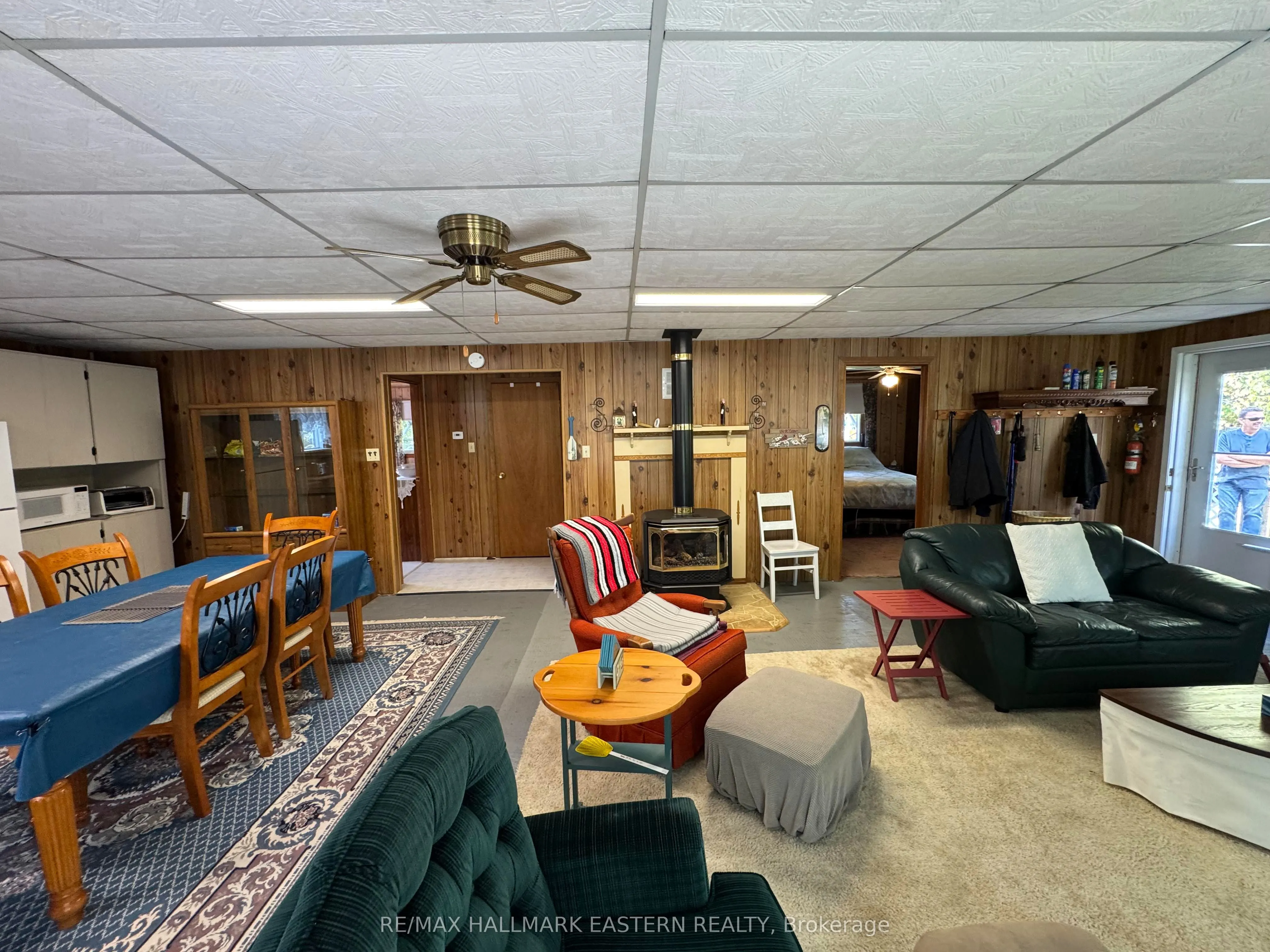 46 Lakeview Cottage Road SE