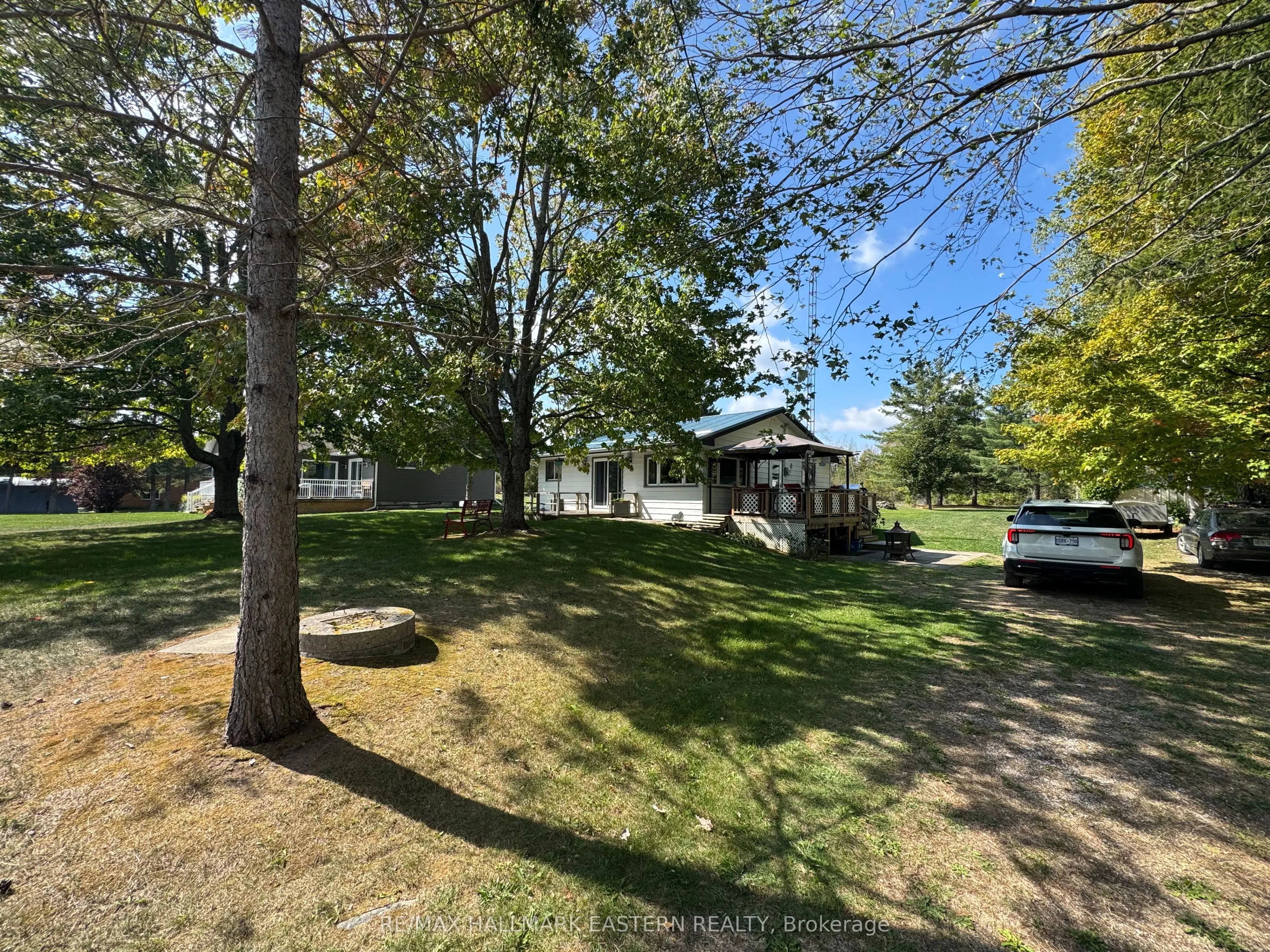46 Lakeview Cottage Road SE