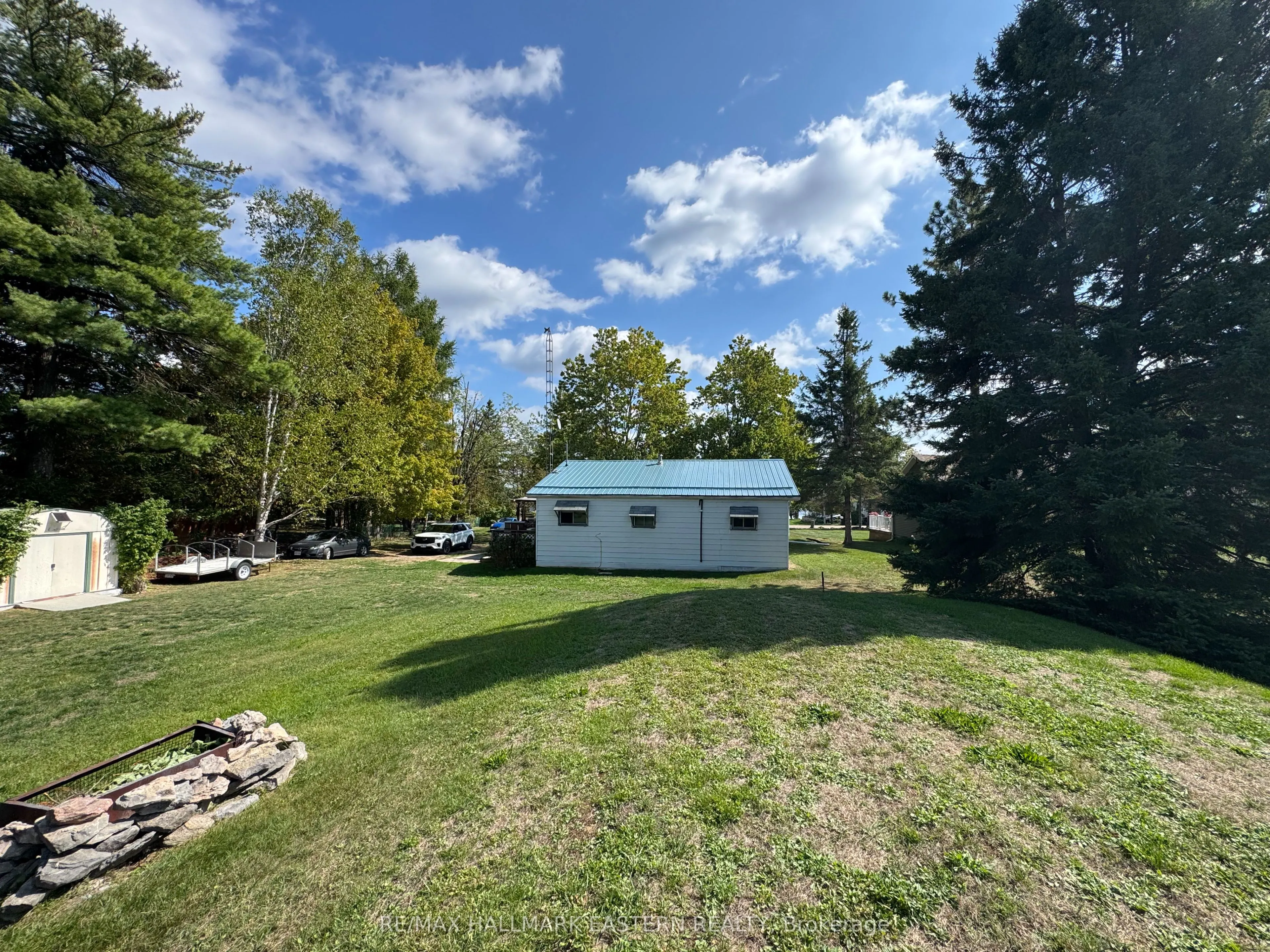 46 Lakeview Cottage Road SE