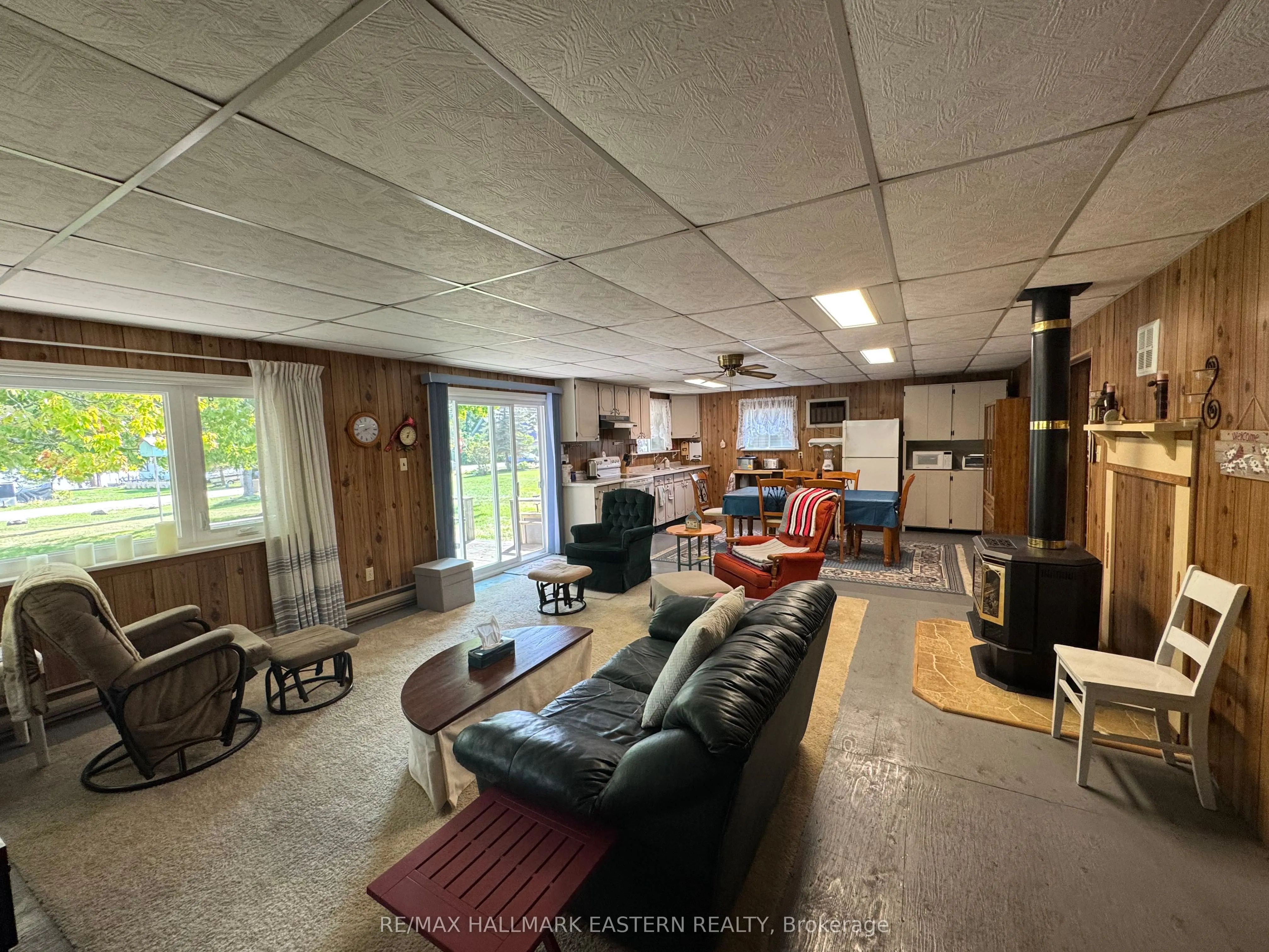 46 Lakeview Cottage Road SE