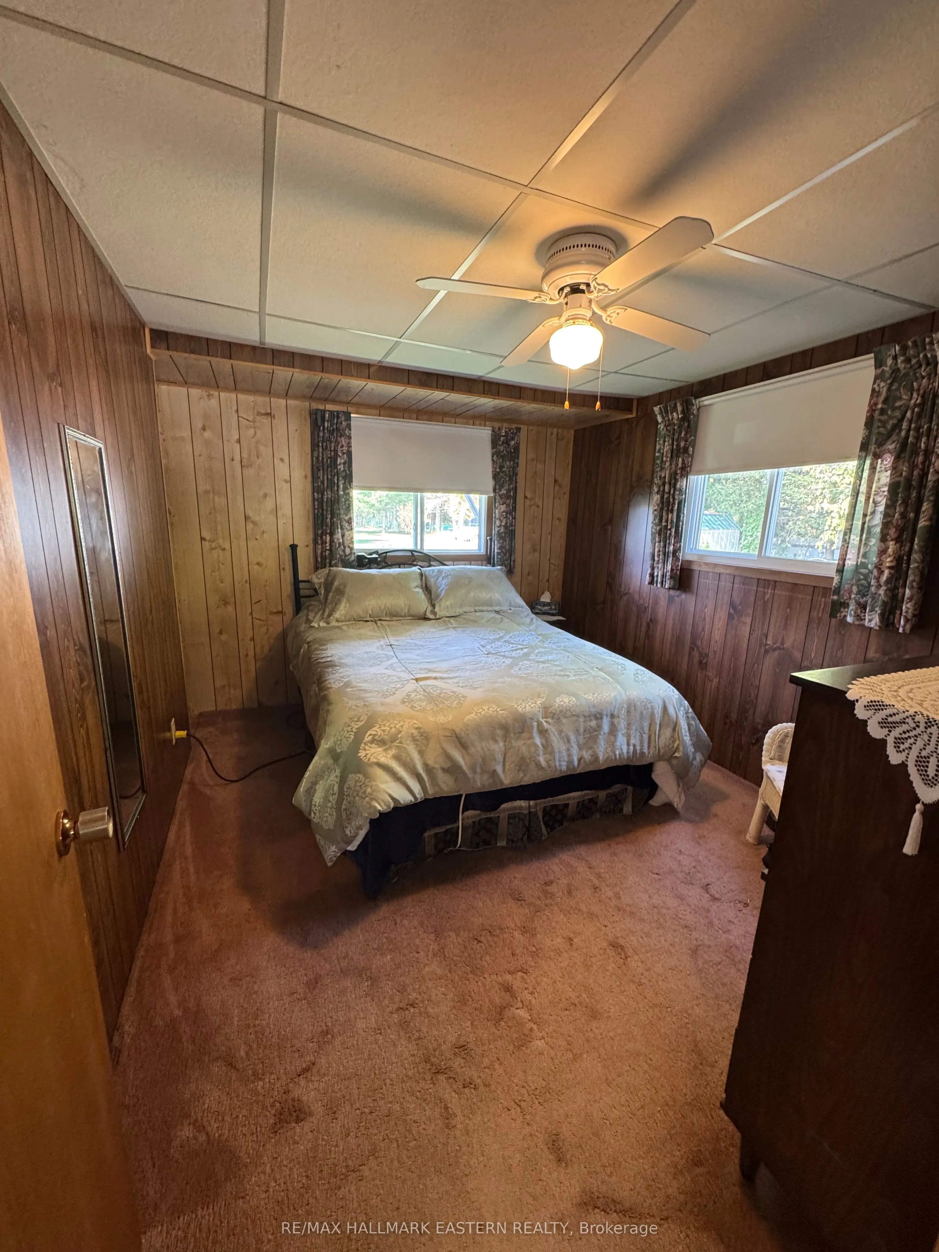46 Lakeview Cottage Road SE