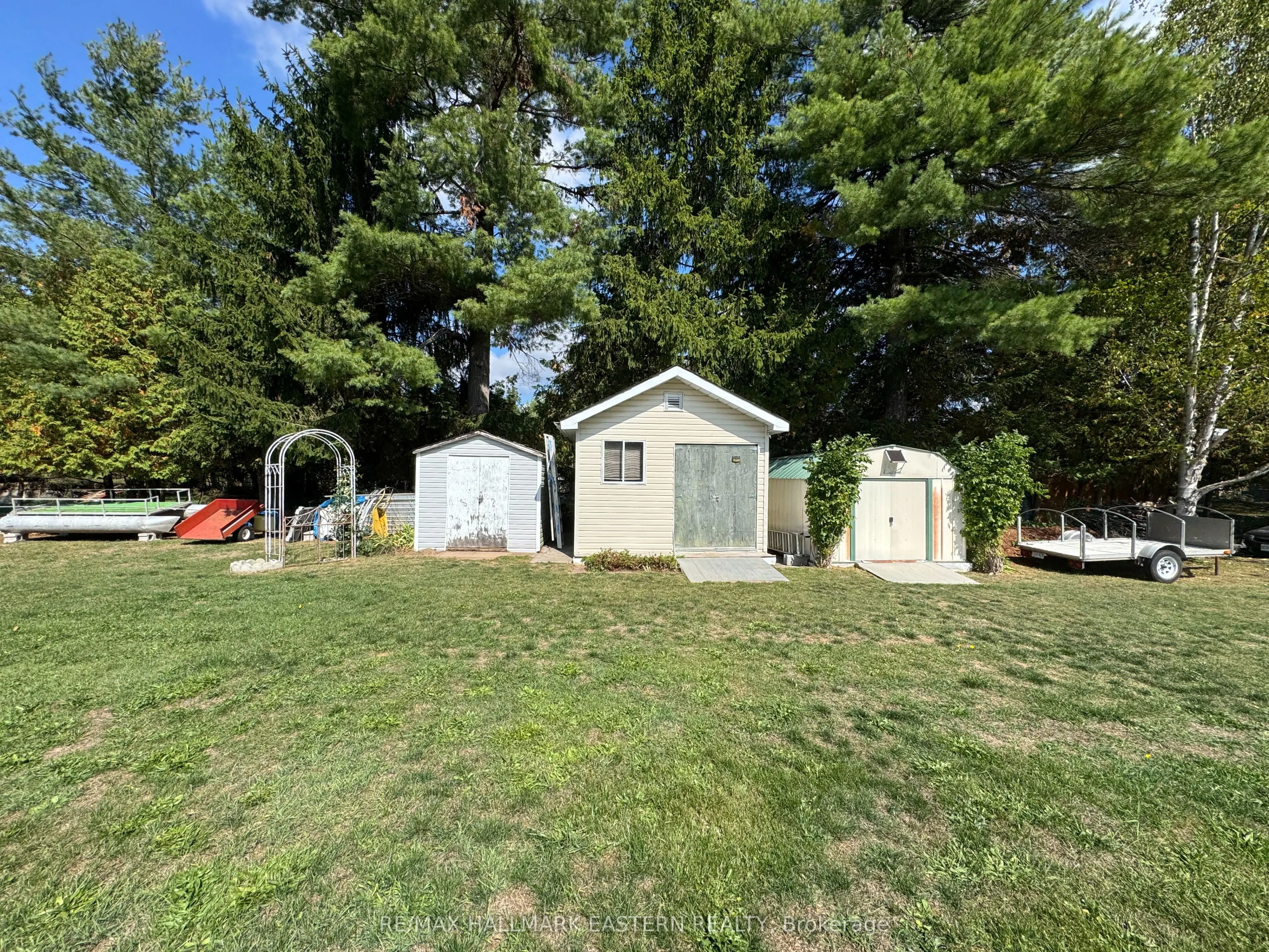 46 Lakeview Cottage Road SE