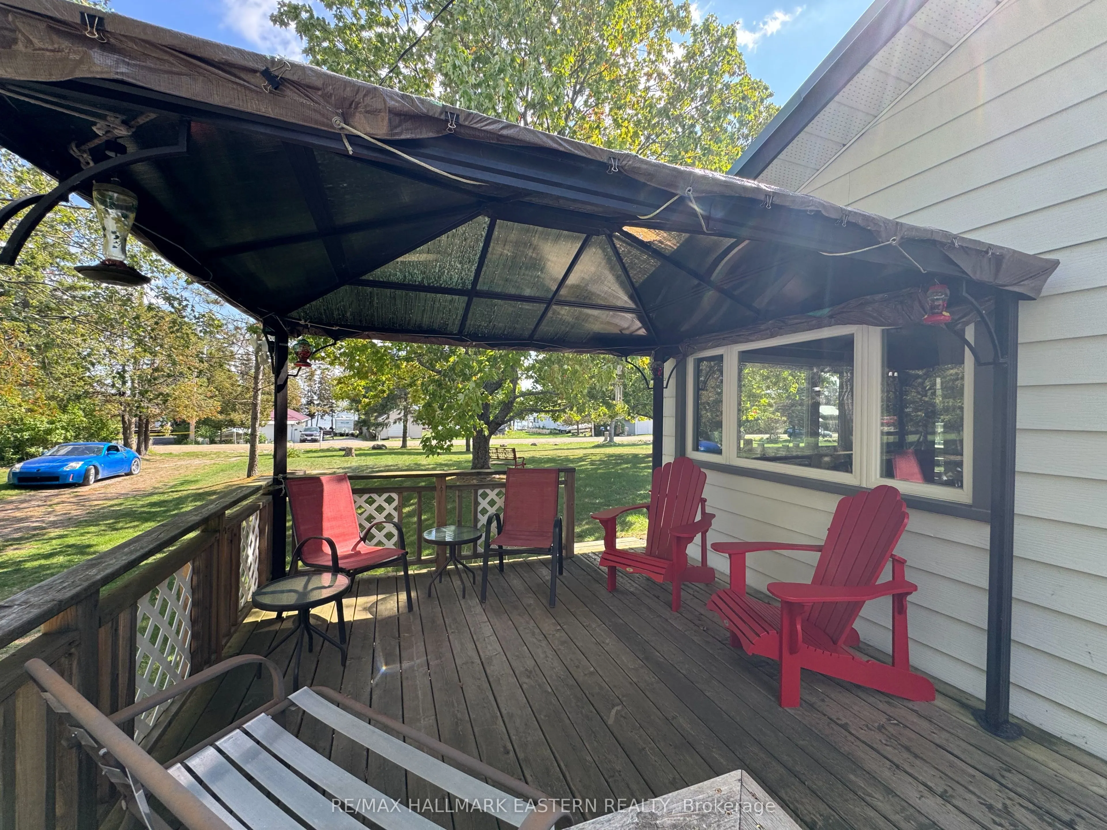46 Lakeview Cottage Road SE