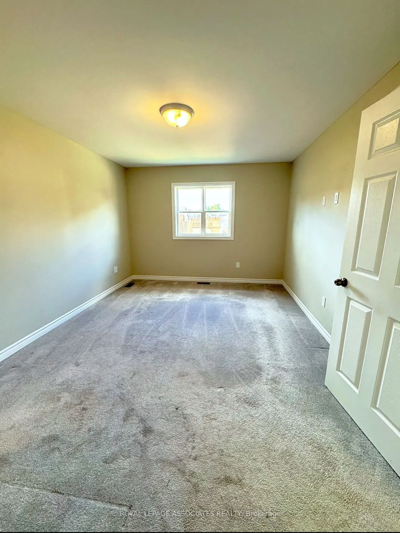 516 Joseph Gale Street